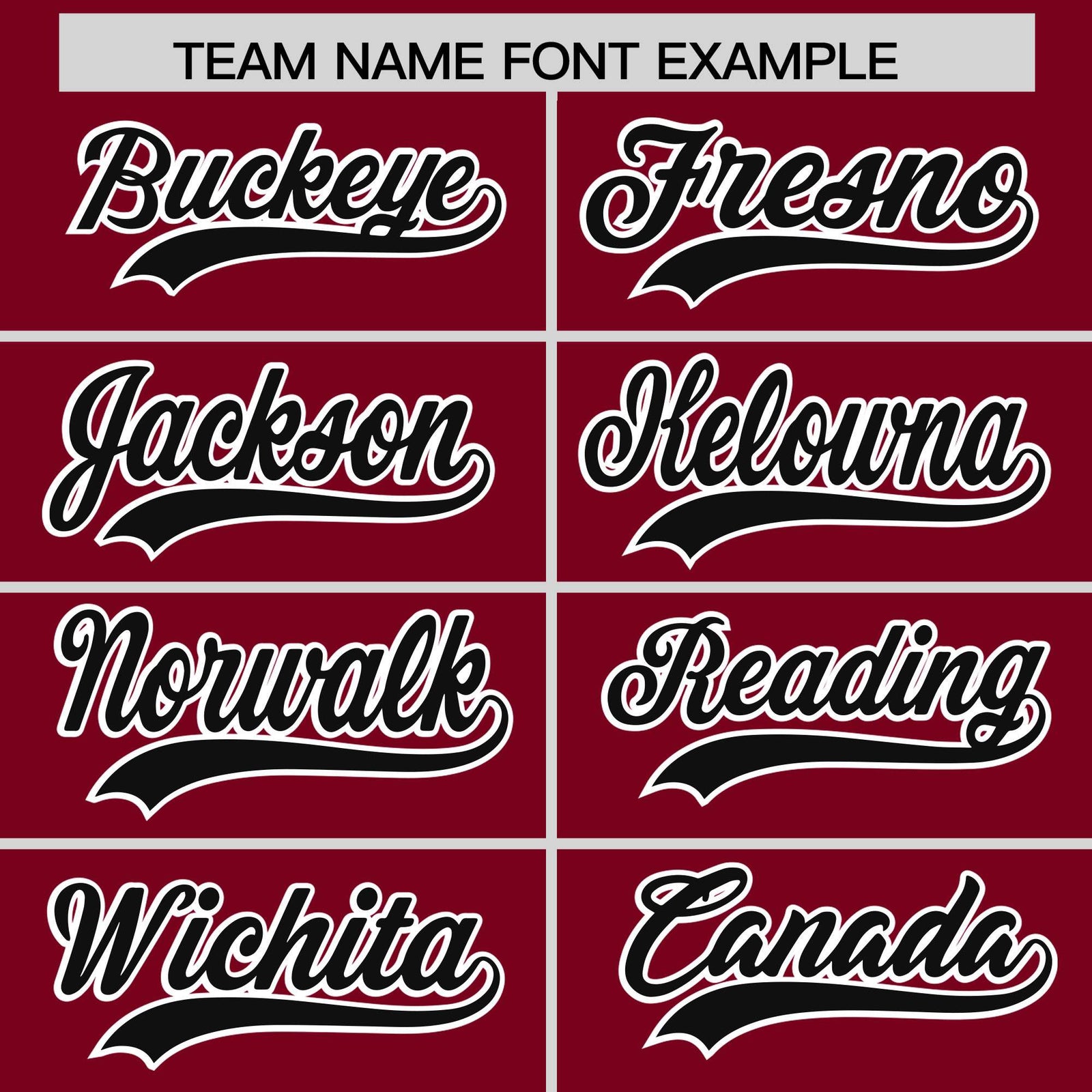 Custom Crimson White Lapel Gradient Fashion Authentic Baseball Jersey