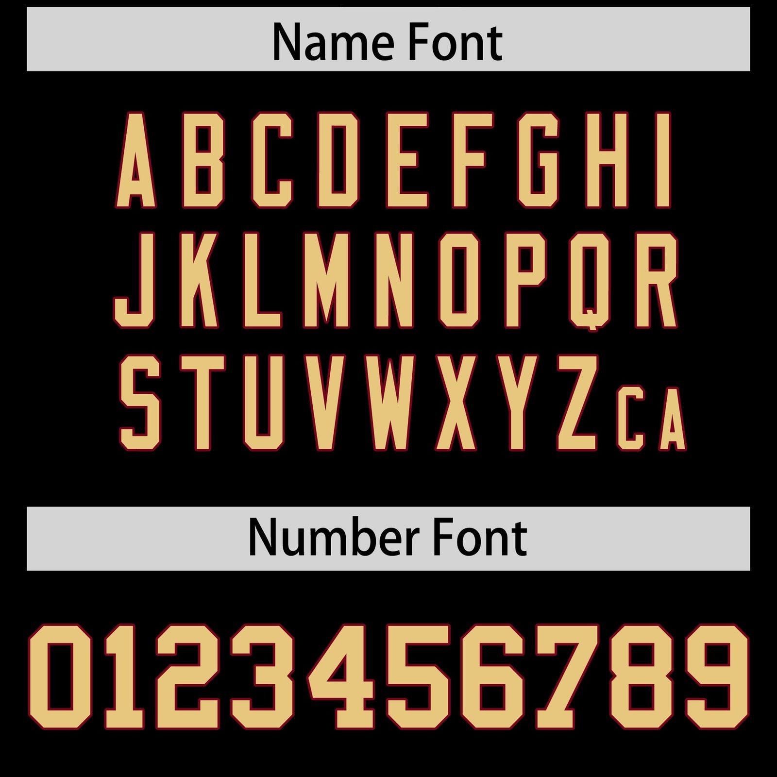 Custom Black Crimson Lapel Gradient Fashion Authentic Baseball Jersey