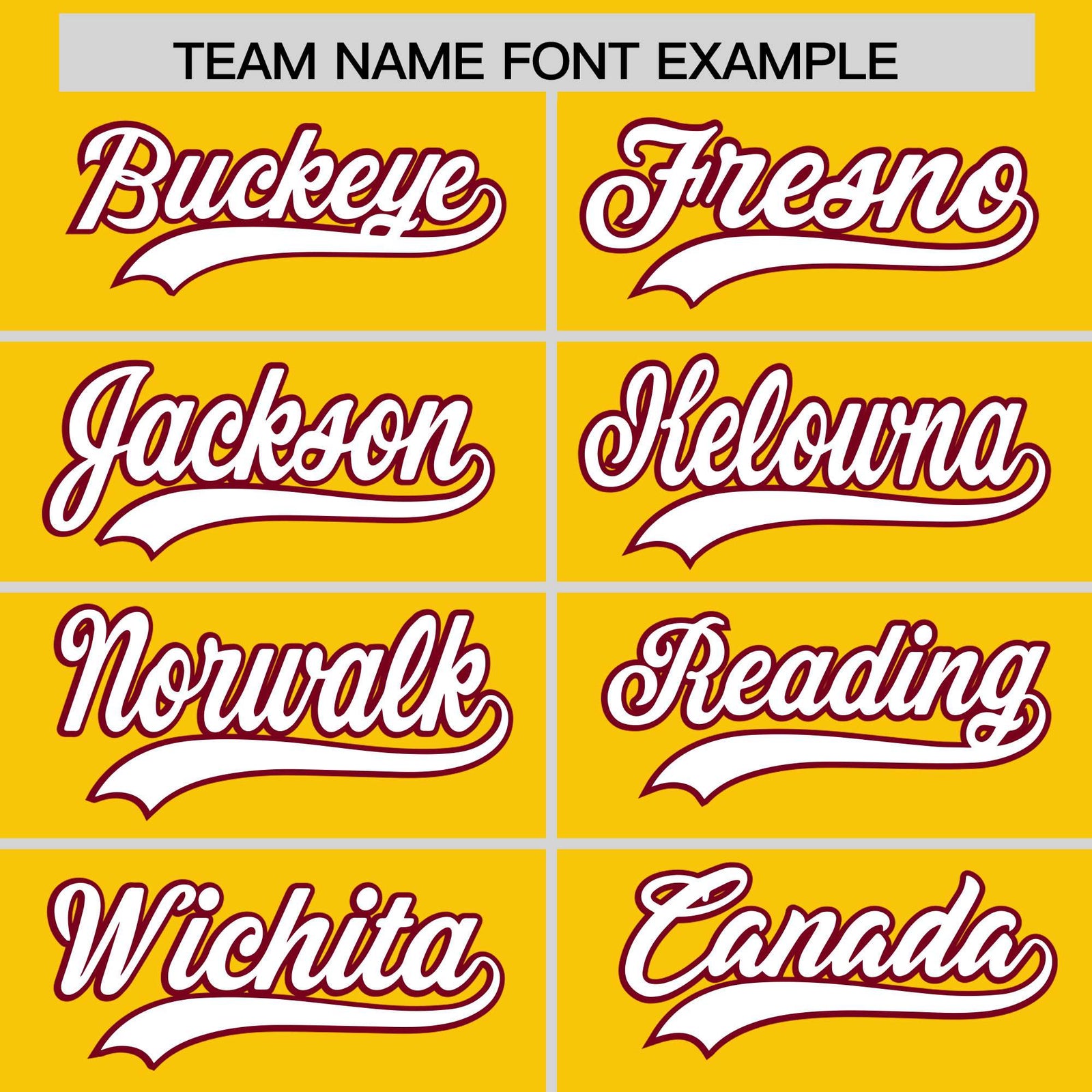 Custom Gold Crimson Lapel Gradient Fashion Authentic Baseball Jersey