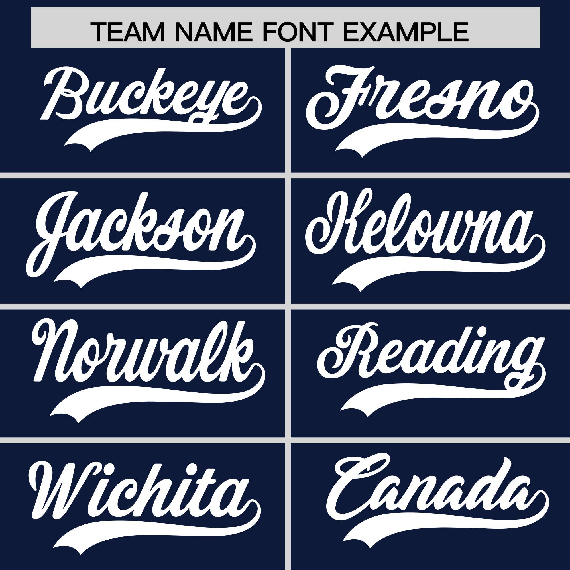 Custom Navy Gold Lapel Gradient Fashion Authentic Baseball Jersey