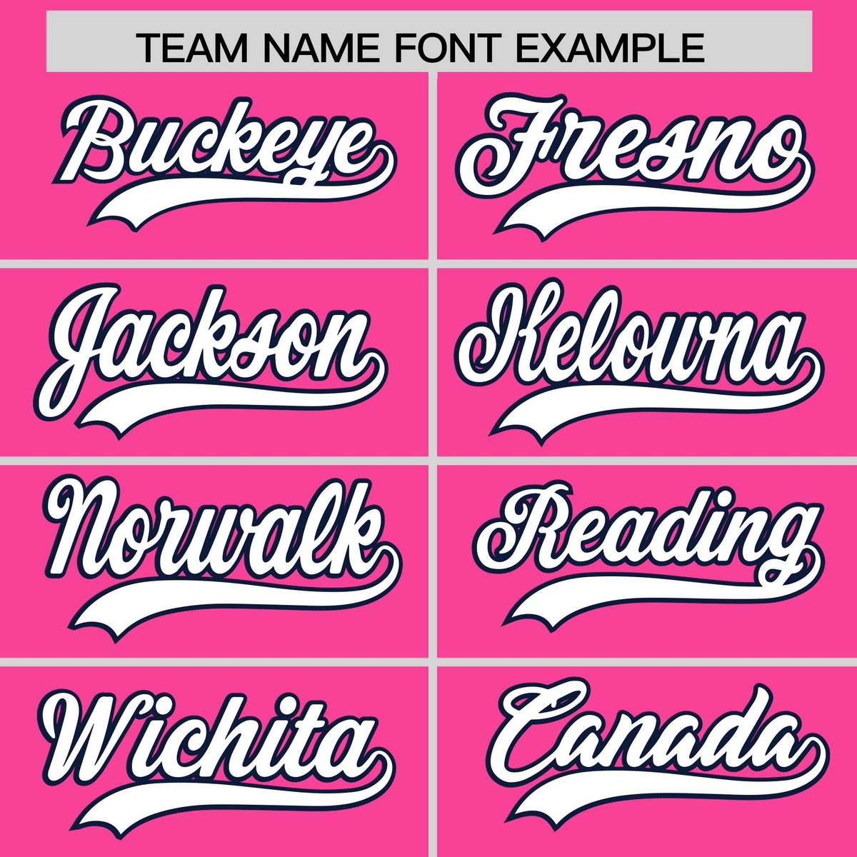 Custom Pink Navy Lapel Gradient Fashion Authentic Baseball Jersey