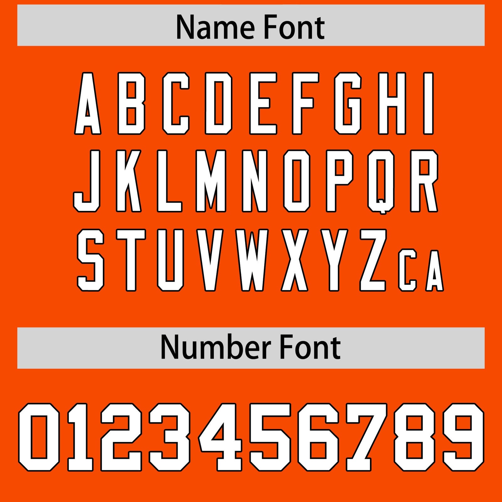 Custom Orange Black Lapel Gradient Fashion Authentic Baseball Jersey