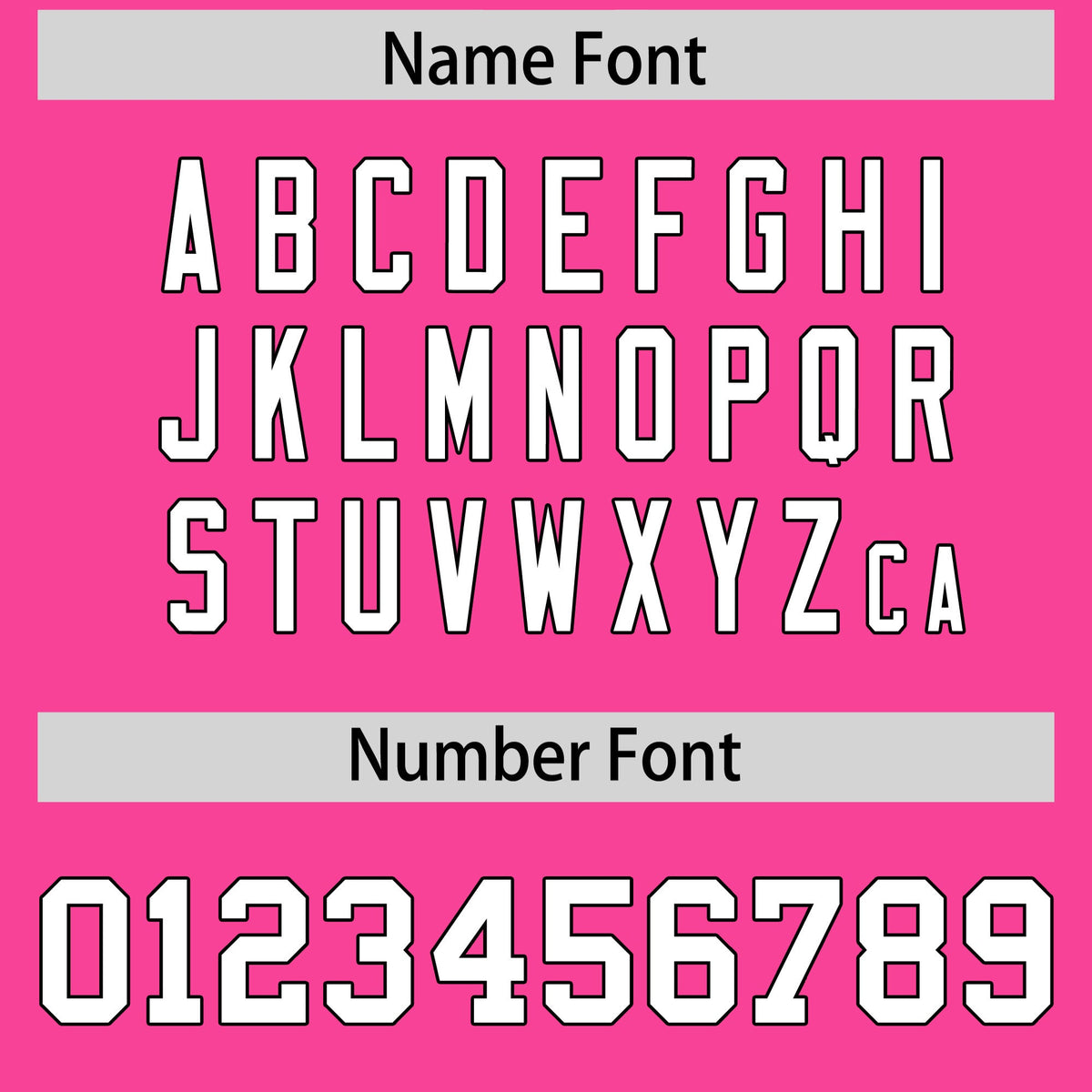 Custom Pink Black Lapel Gradient Fashion Authentic Baseball Jersey