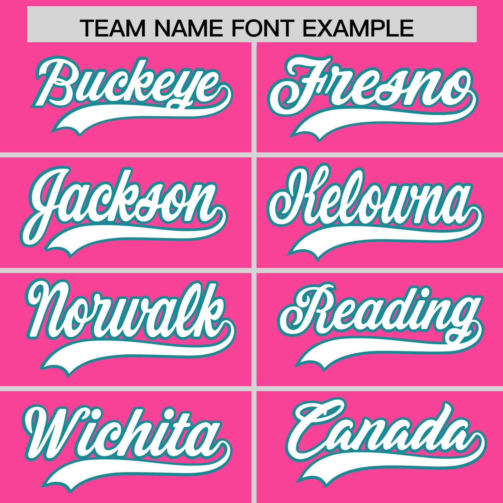 Custom Pink Aqua Lapel Gradient Fashion Authentic Baseball Jersey