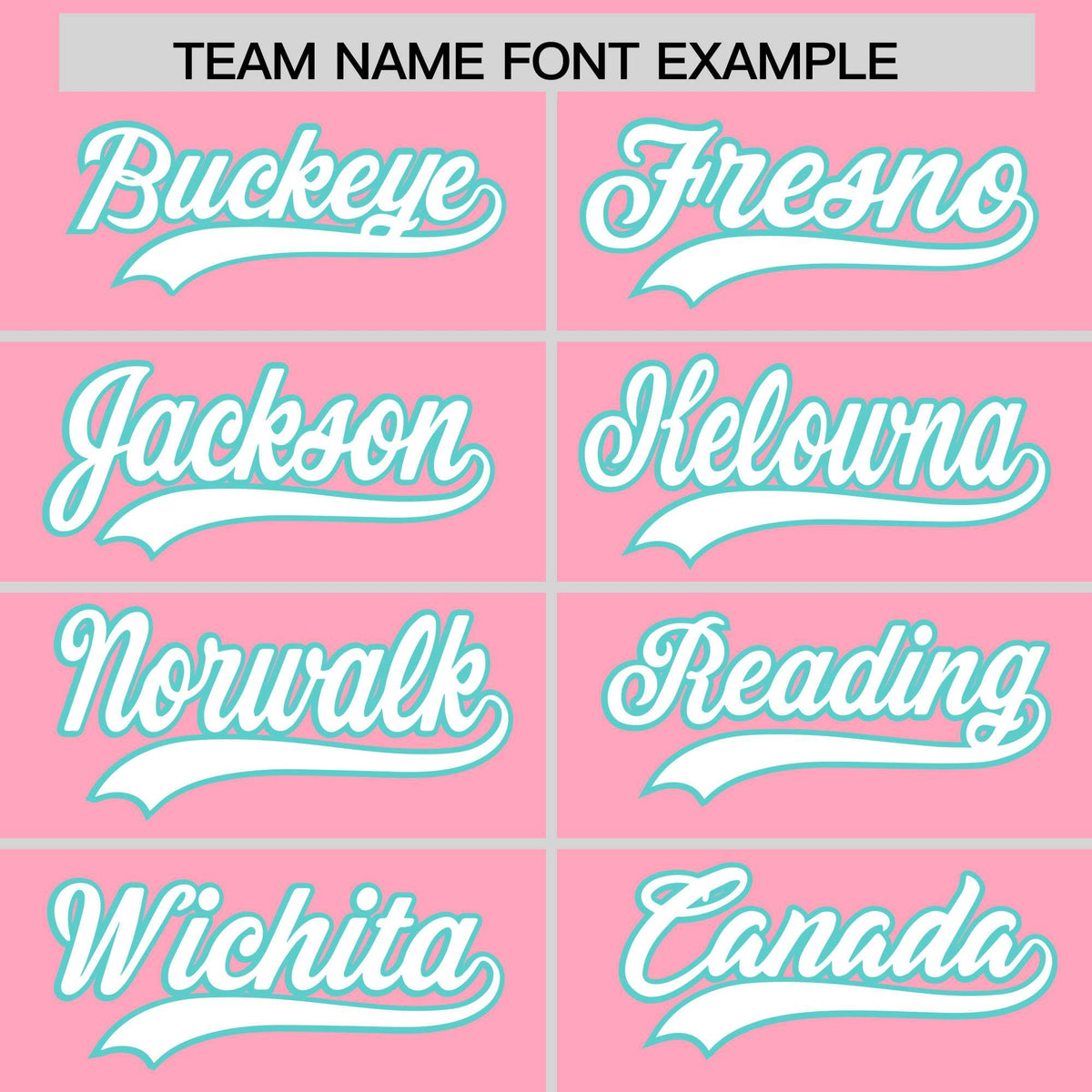 Custom Light Pink Bright Green Lapel Gradient Fashion Authentic Baseball Jersey