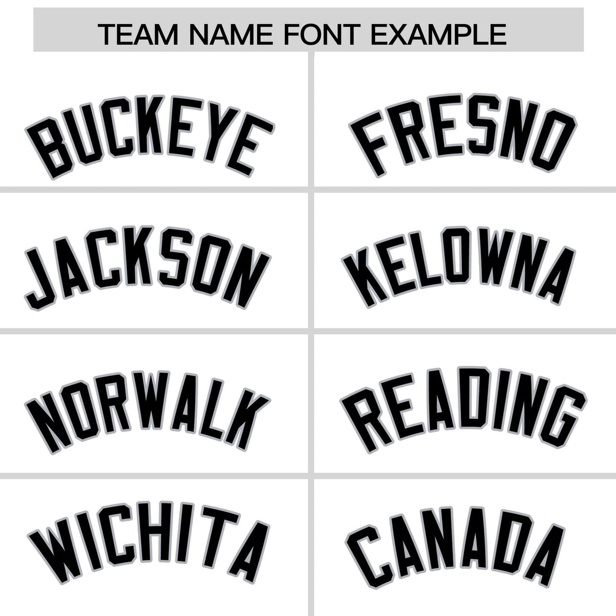 Custom White Black Lapel Gradient Fashion Authentic Baseball Jersey