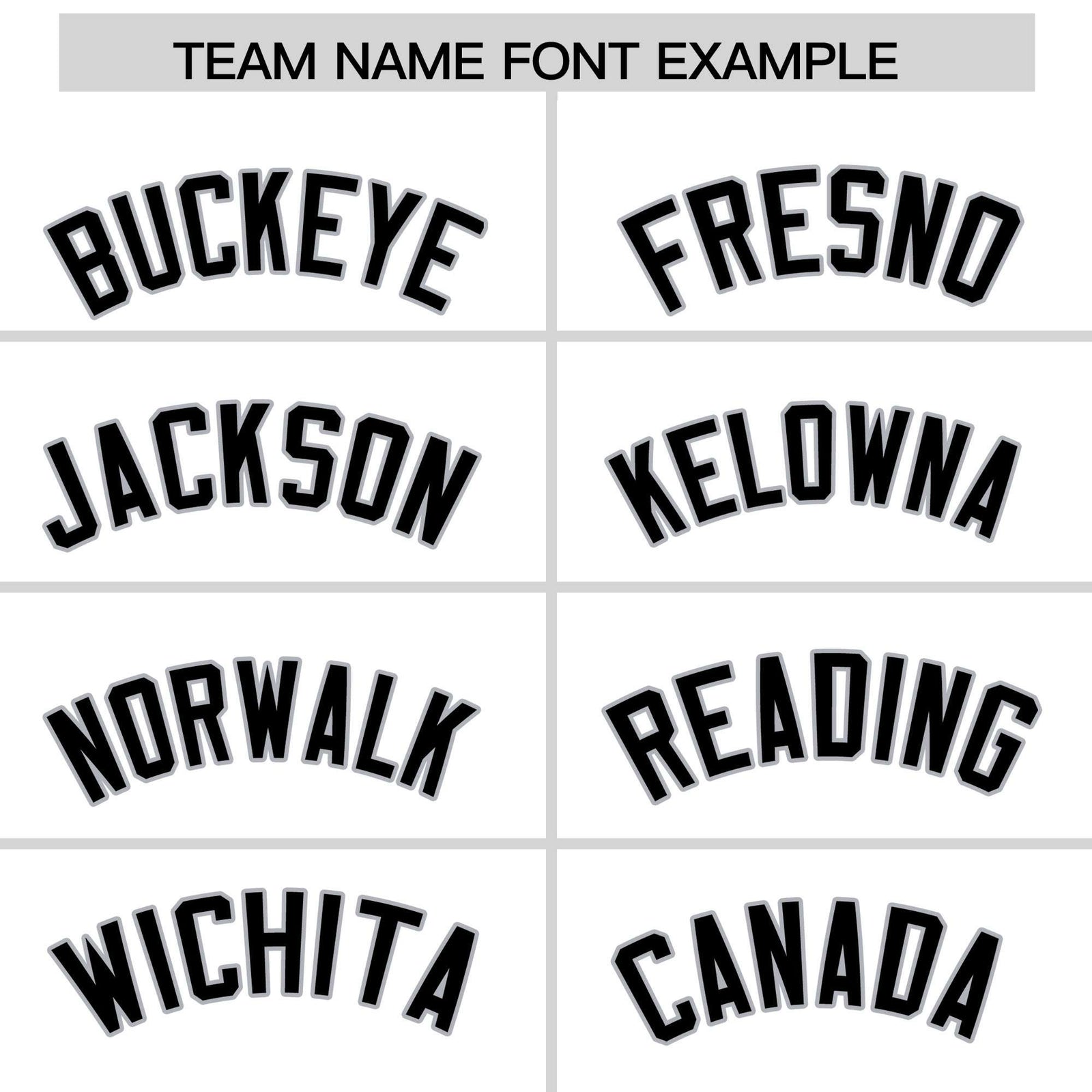 Custom White Black Lapel Gradient Fashion Authentic Baseball Jersey