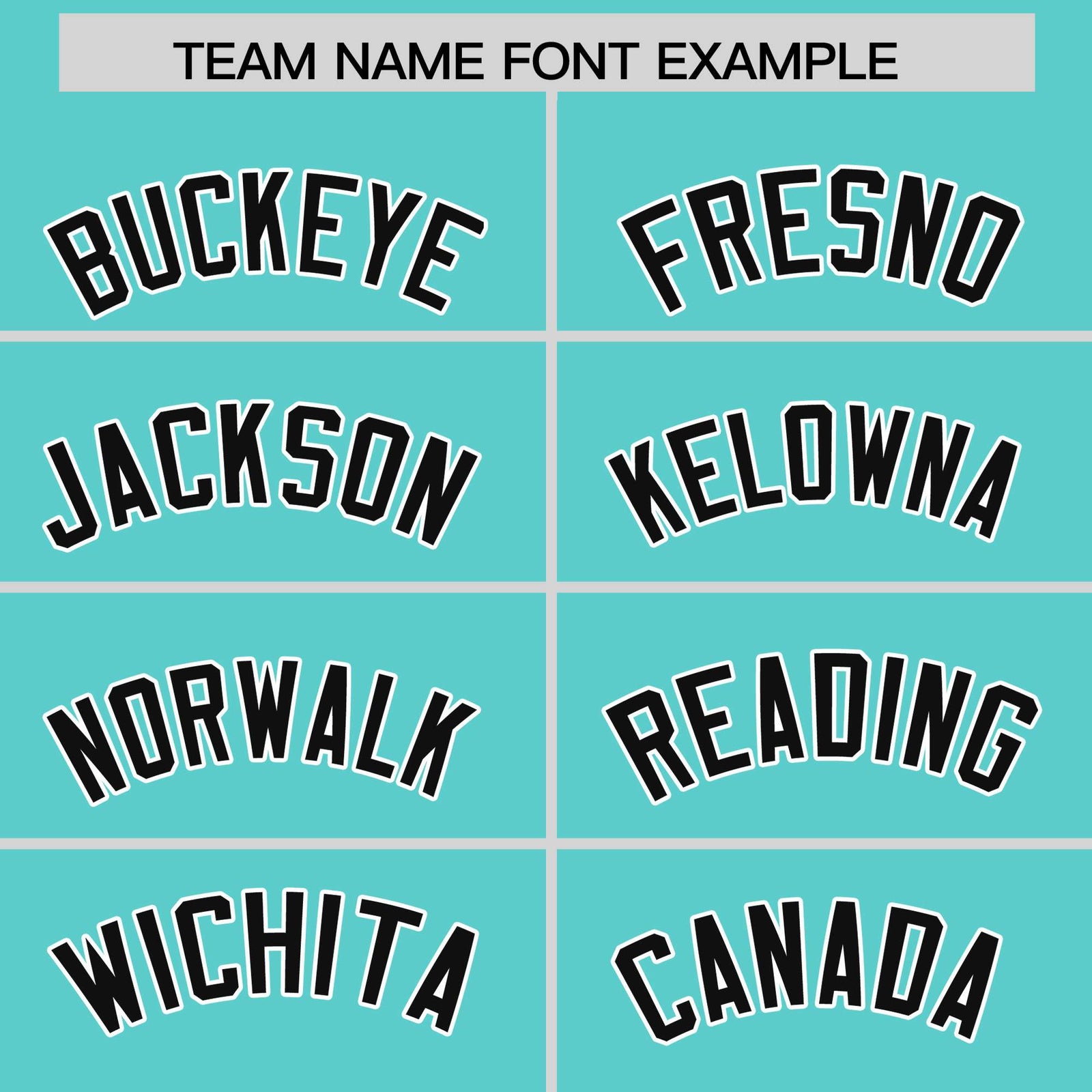 Custom Bright Green White Lapel Gradient Fashion Authentic Baseball Jersey