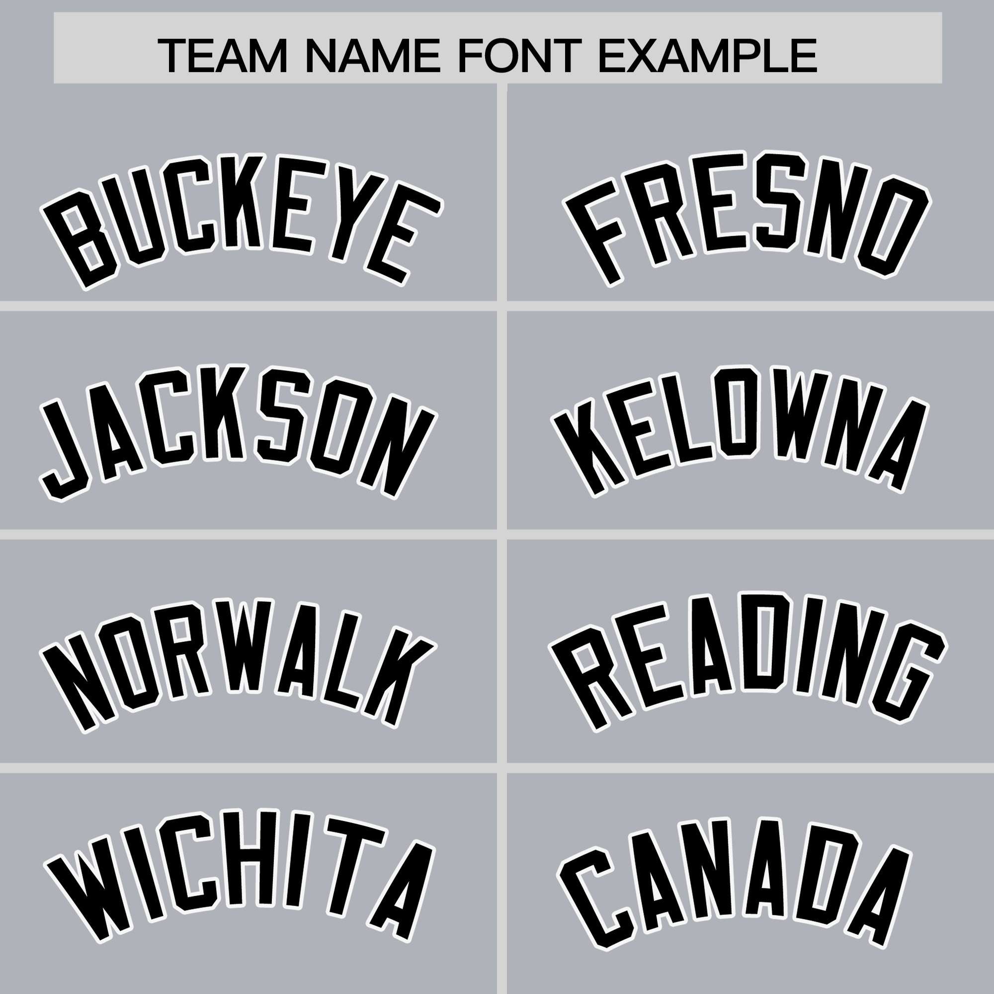 Custom Silver Black Lapel Gradient Fashion Authentic Baseball Jersey