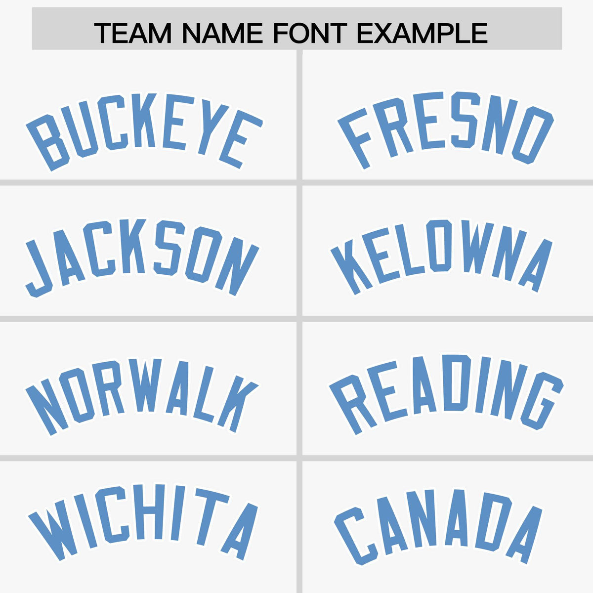 Custom White Navy Lapel Gradient Fashion Authentic Baseball Jersey