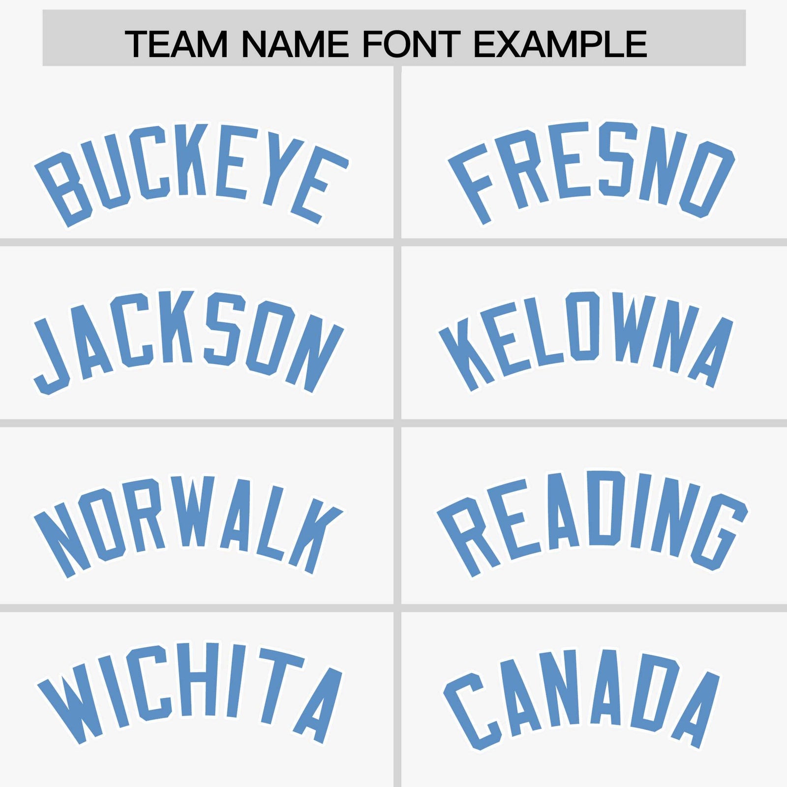 Custom White Navy Lapel Gradient Fashion Authentic Baseball Jersey