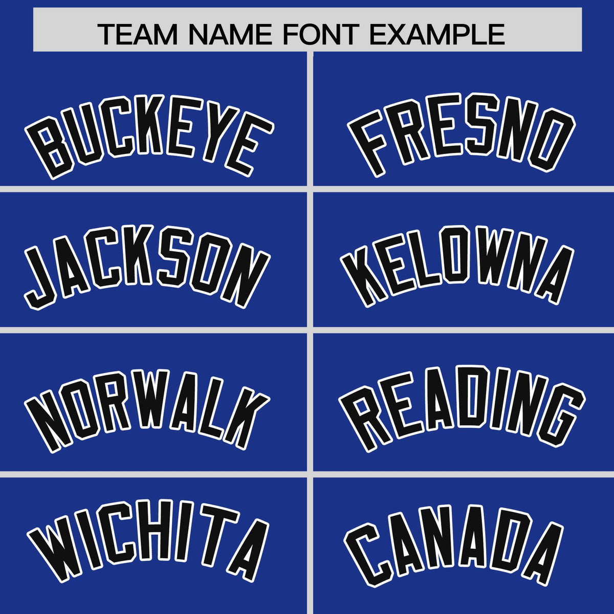 Custom Royal White Lapel Gradient Fashion Authentic Baseball Jersey