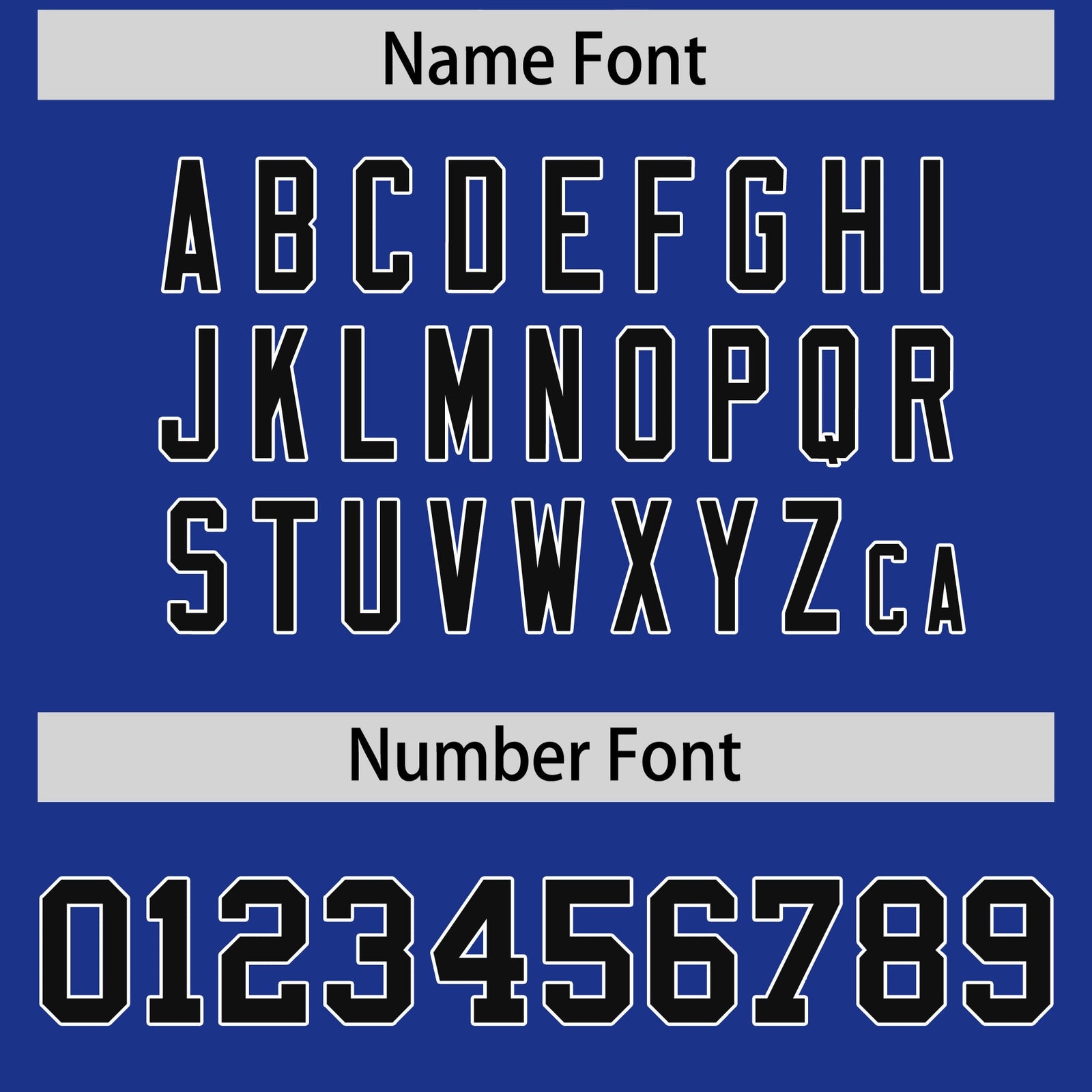 Custom Royal White Lapel Gradient Fashion Authentic Baseball Jersey