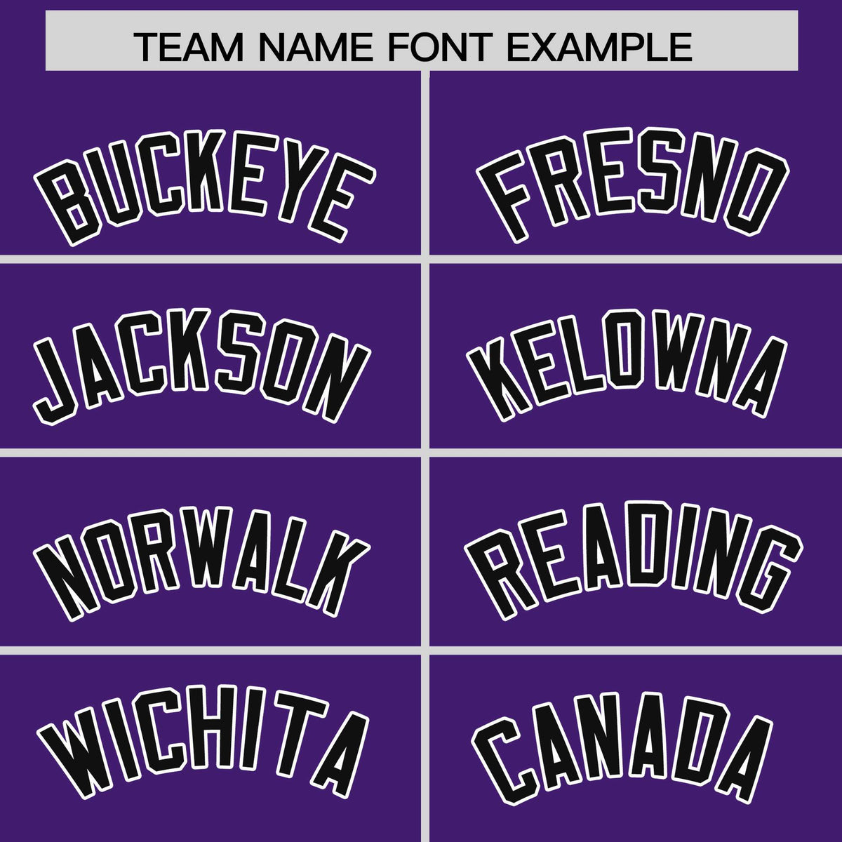 Custom Purple White Lapel Gradient Fashion Authentic Baseball Jersey