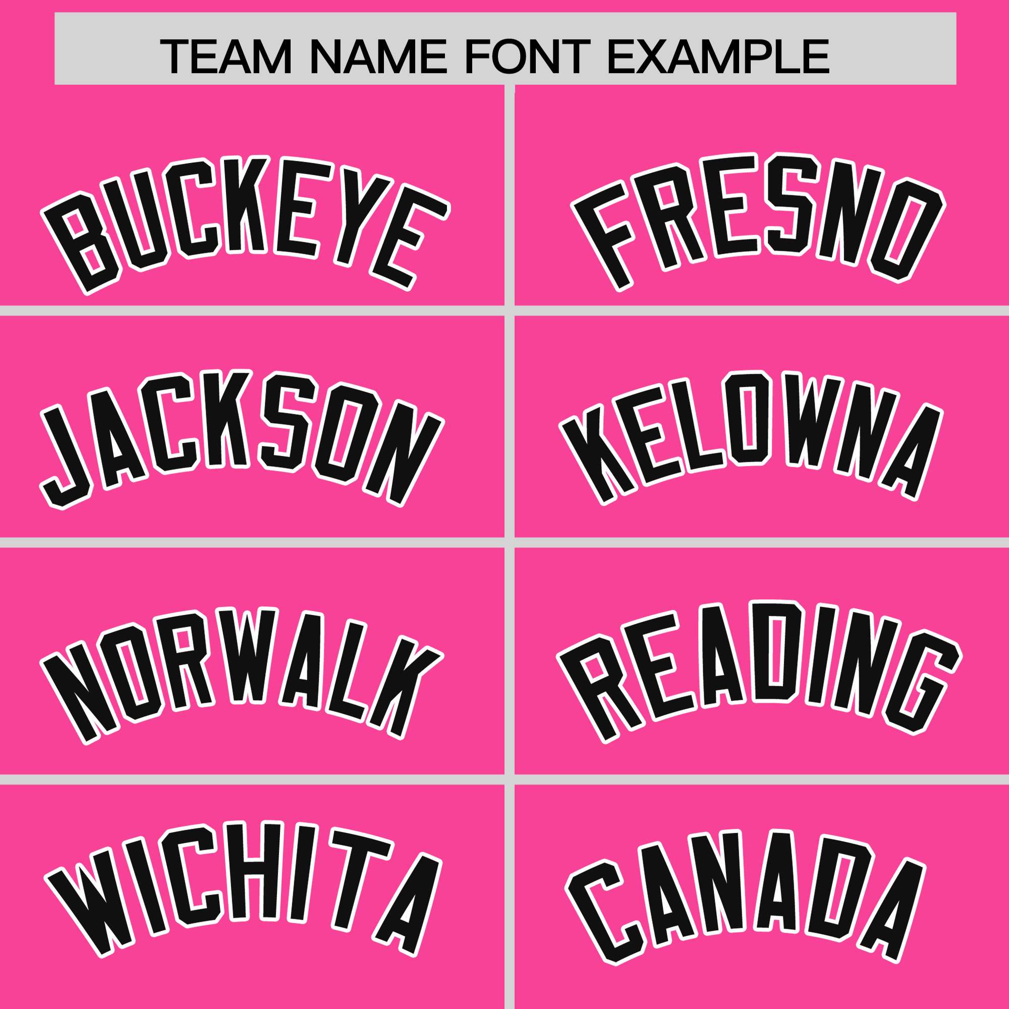 Custom Pink White Lapel Gradient Fashion Authentic Baseball Jersey