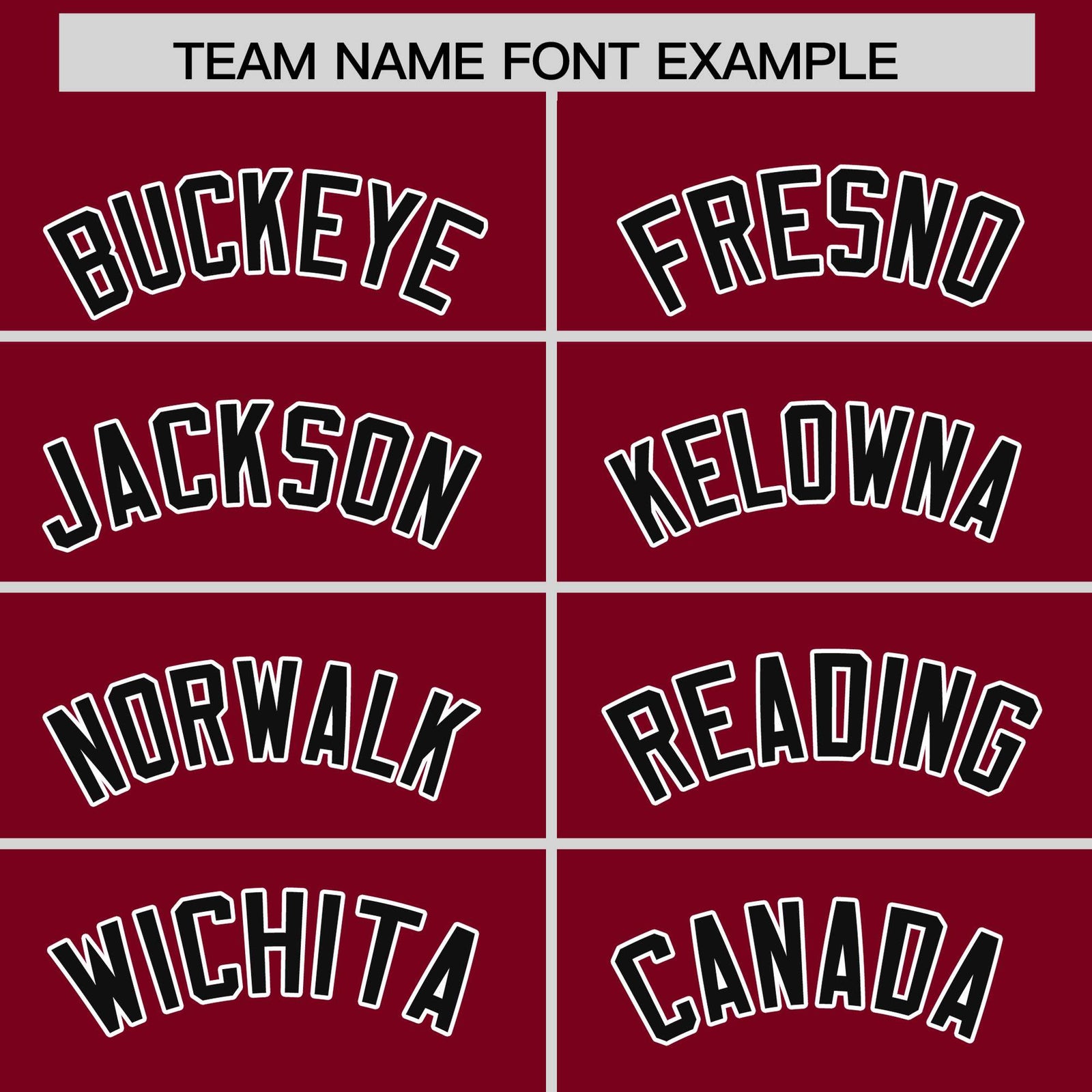 Custom Crimson White Lapel Gradient Fashion Authentic Baseball Jersey