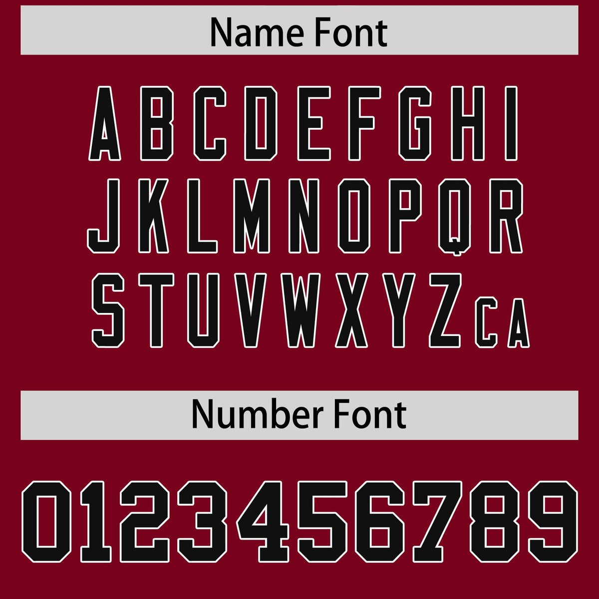 Custom Crimson White Lapel Gradient Fashion Authentic Baseball Jersey