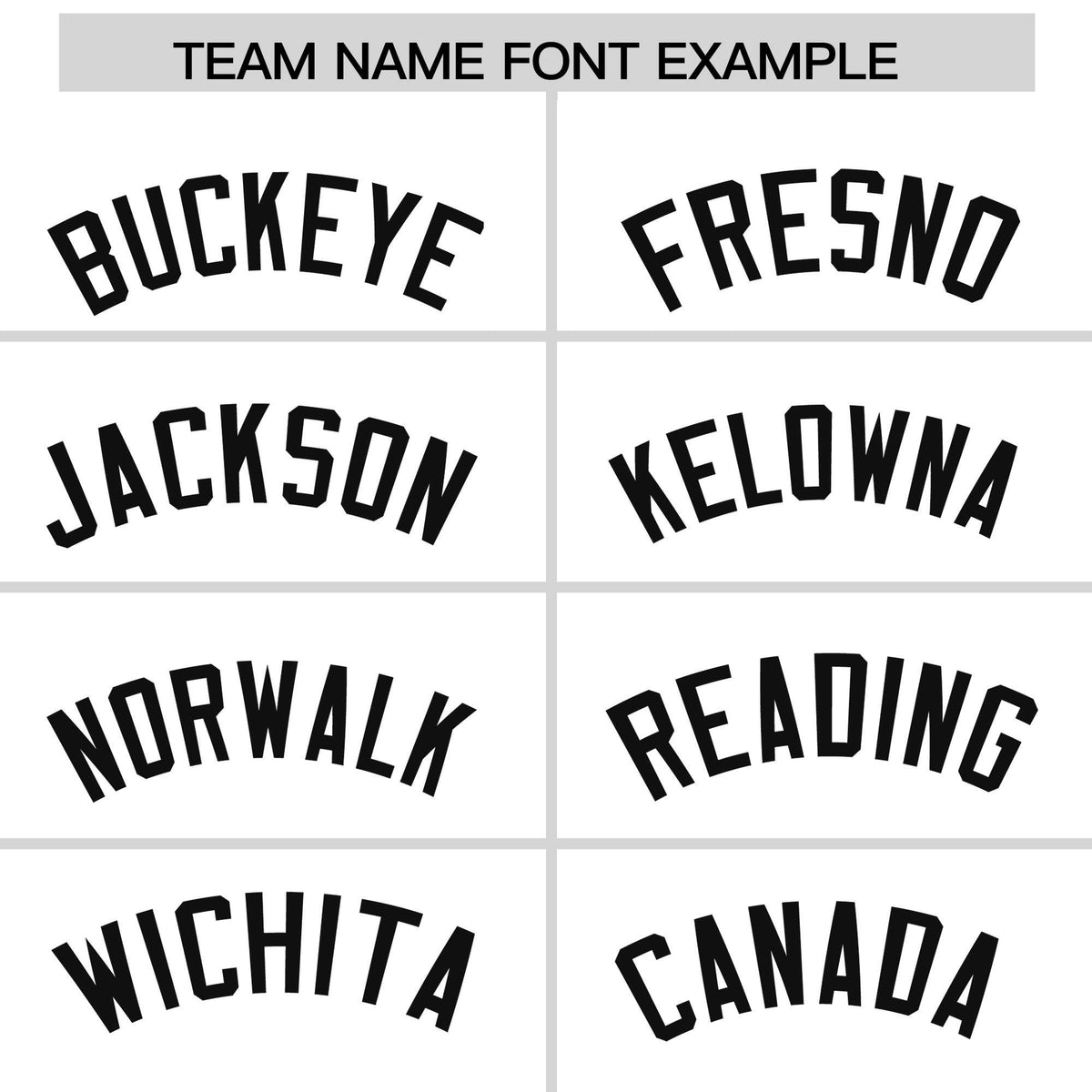 Custom White Old Gold Lapel Gradient Fashion Authentic Baseball Jersey