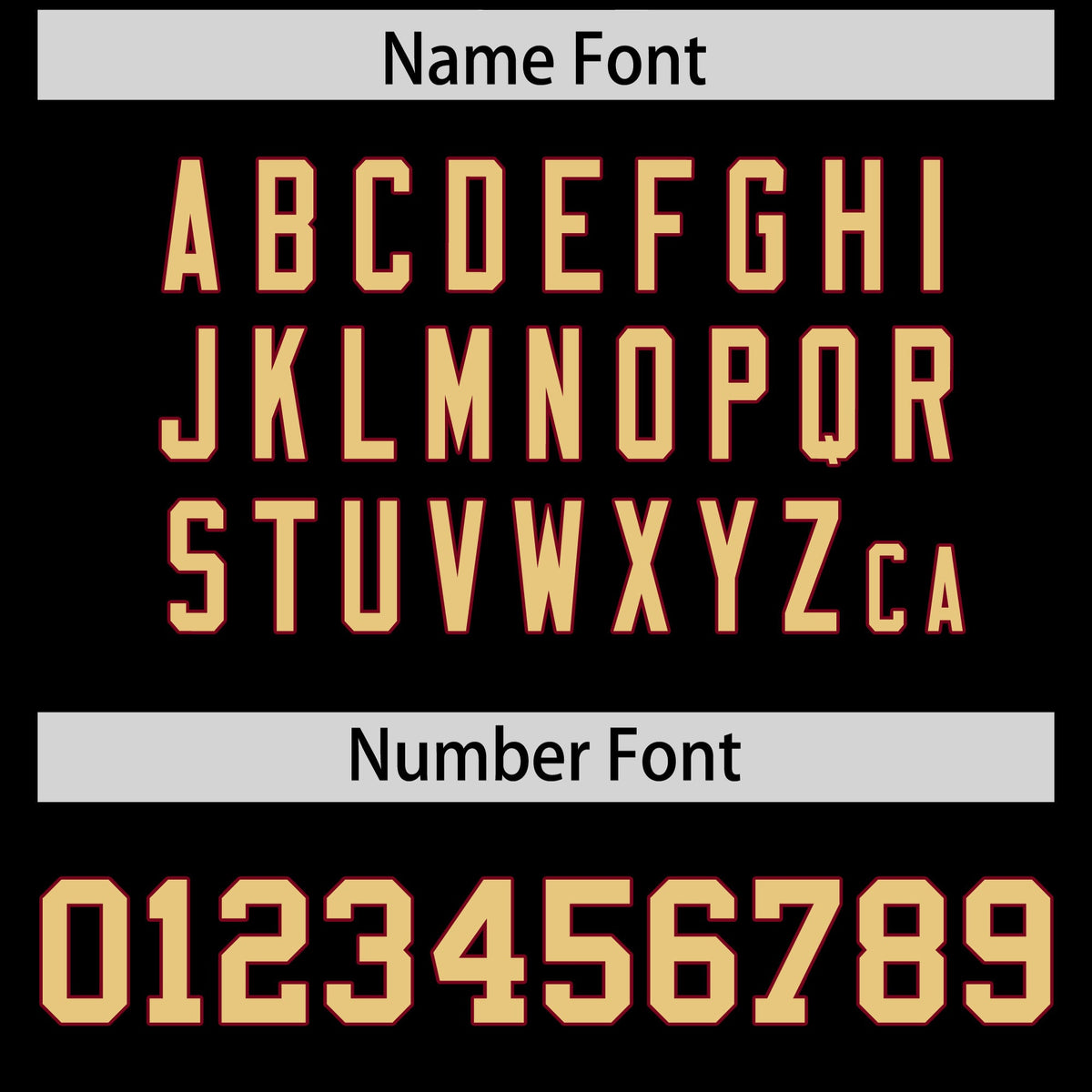 Custom Black Crimson Lapel Gradient Fashion Authentic Baseball Jersey