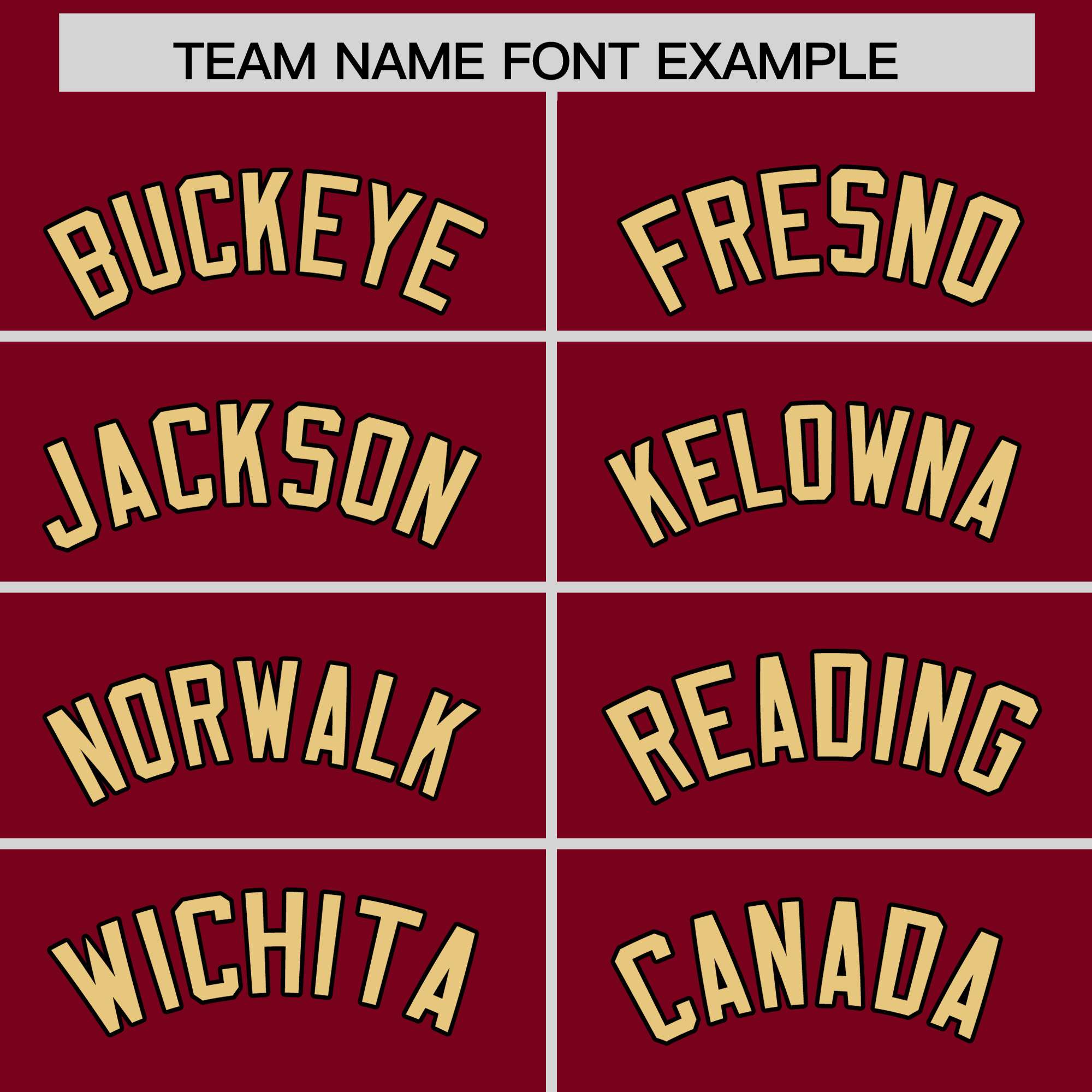 Custom Crimson Black Lapel Gradient Fashion Authentic Baseball Jersey