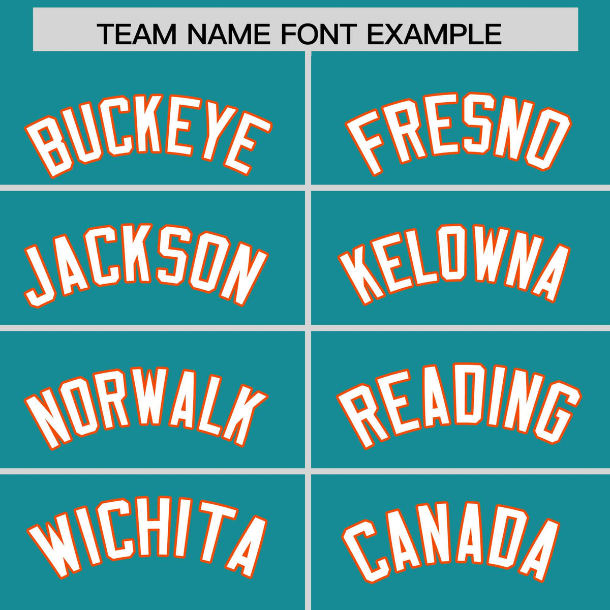 Custom Aqua Orange Lapel Gradient Fashion Authentic Baseball Jersey