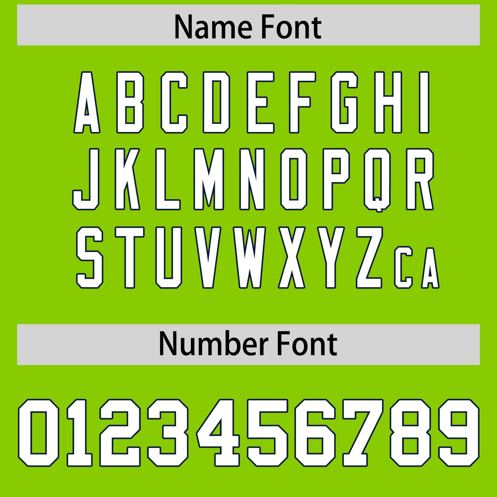 Custom Neon Green Navy Lapel Gradient Fashion Authentic Baseball Jersey