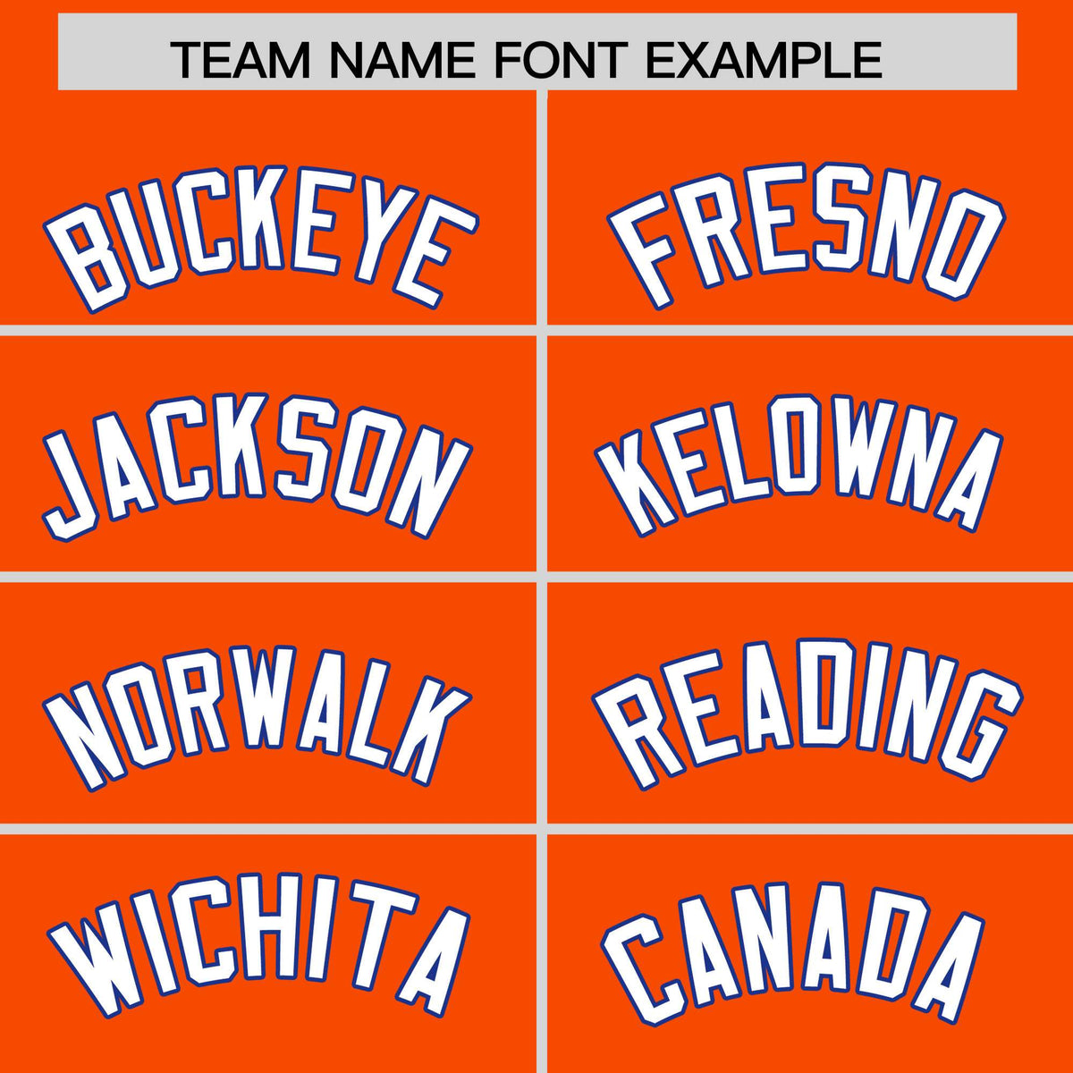 Custom Orange Royal Lapel Gradient Fashion Authentic Baseball Jersey