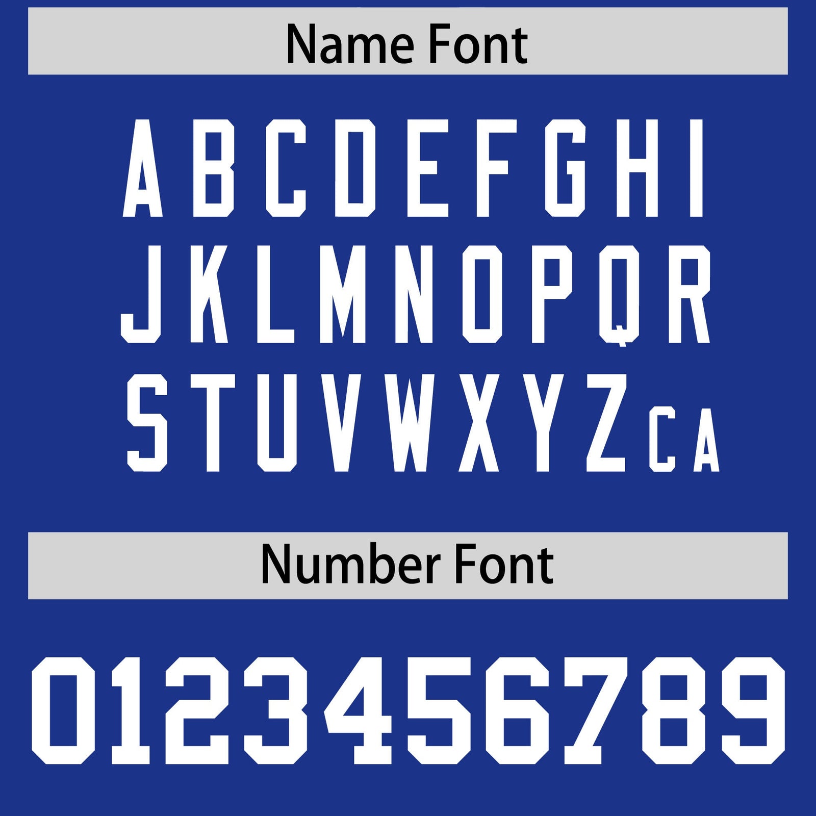 Custom Royal Red Lapel Gradient Fashion Authentic Baseball Jersey