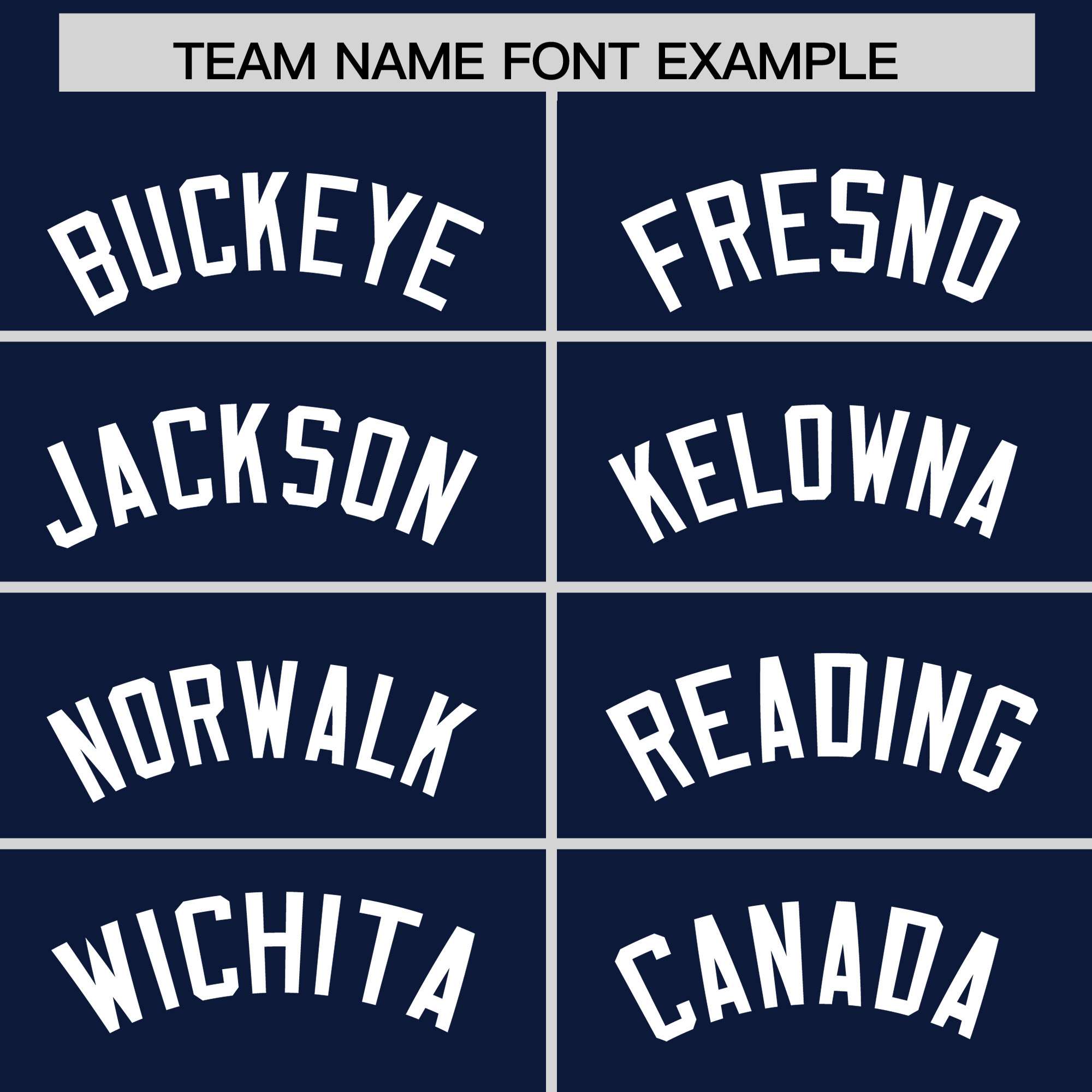 Custom Navy Gold Lapel Gradient Fashion Authentic Baseball Jersey