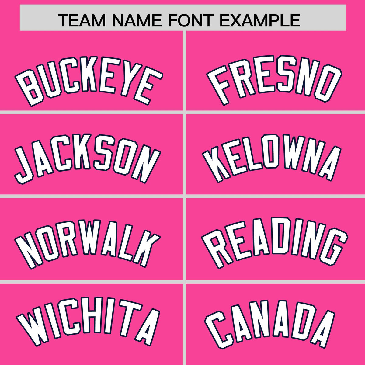 Custom Pink Navy Lapel Gradient Fashion Authentic Baseball Jersey