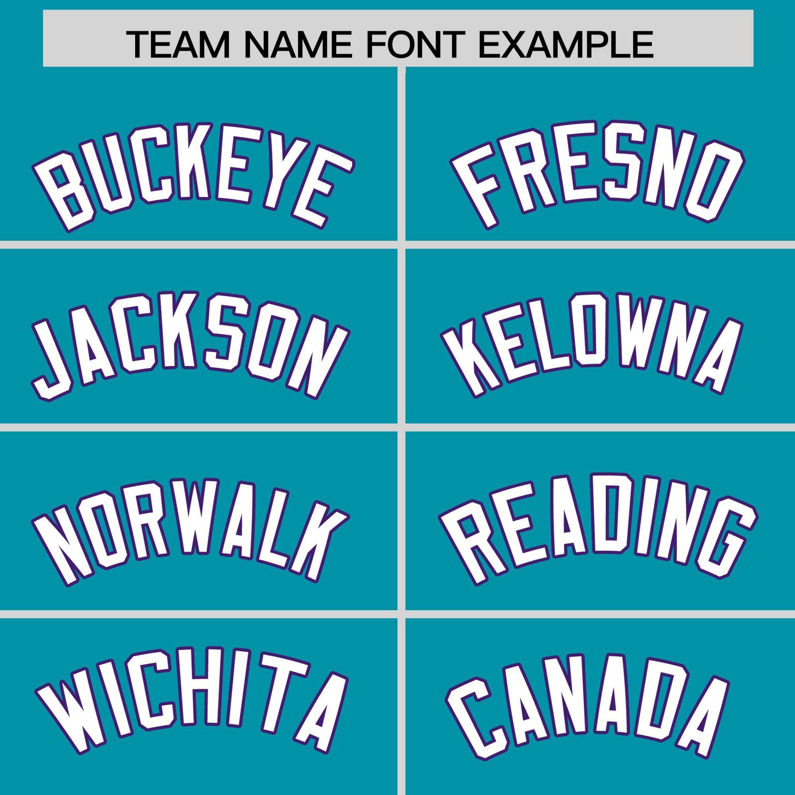 Custom Aqua Purple Lapel Gradient Fashion Authentic Baseball Jersey