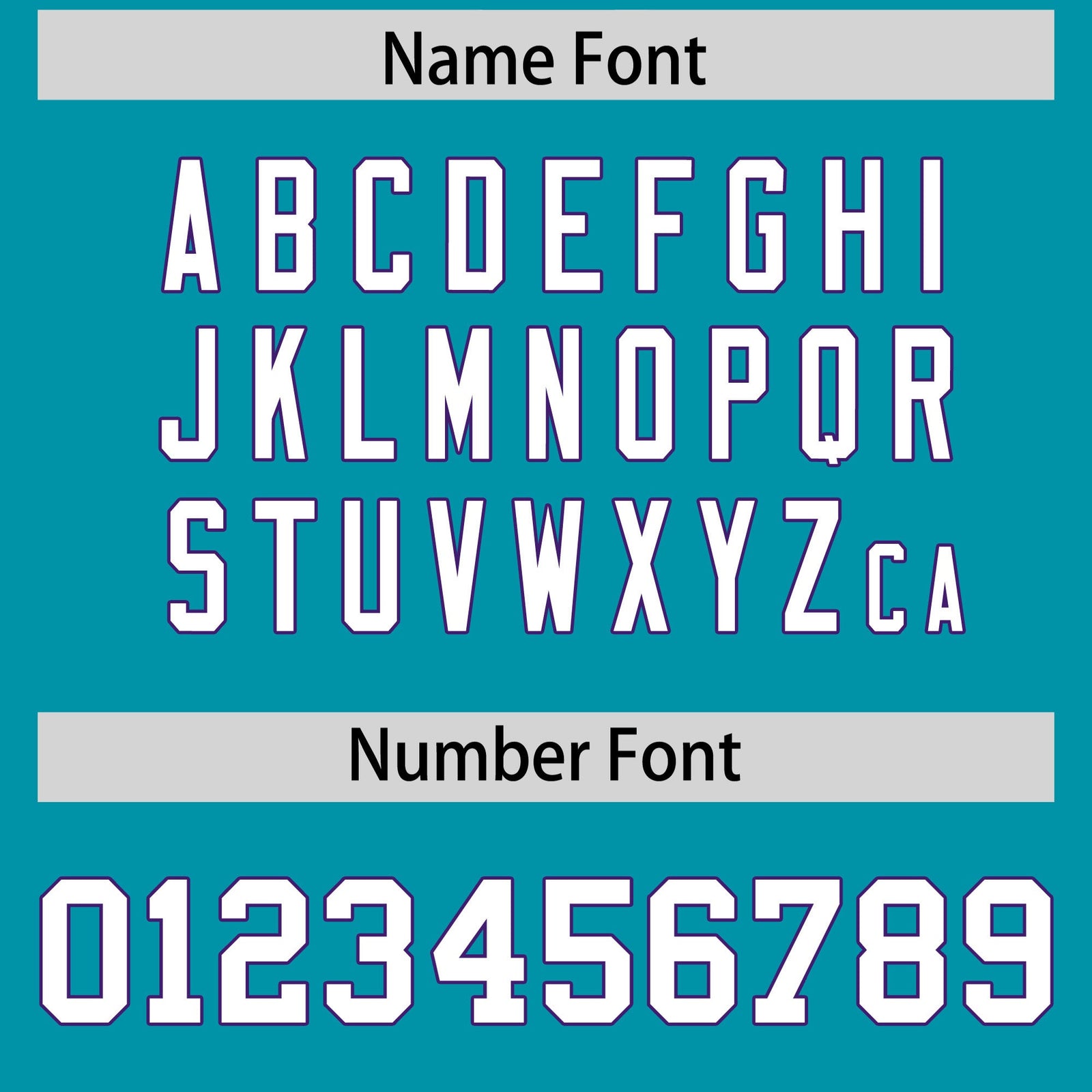 Custom Aqua Purple Lapel Gradient Fashion Authentic Baseball Jersey