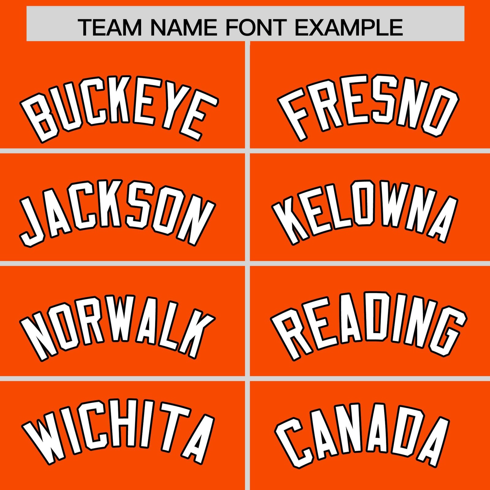 Custom Orange Black Lapel Gradient Fashion Authentic Baseball Jersey