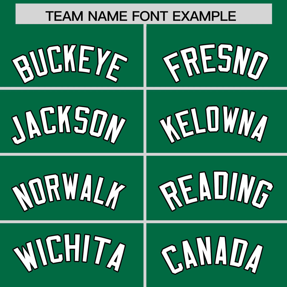 Custom Kelly Green Black Lapel Gradient Fashion Authentic Baseball Jersey