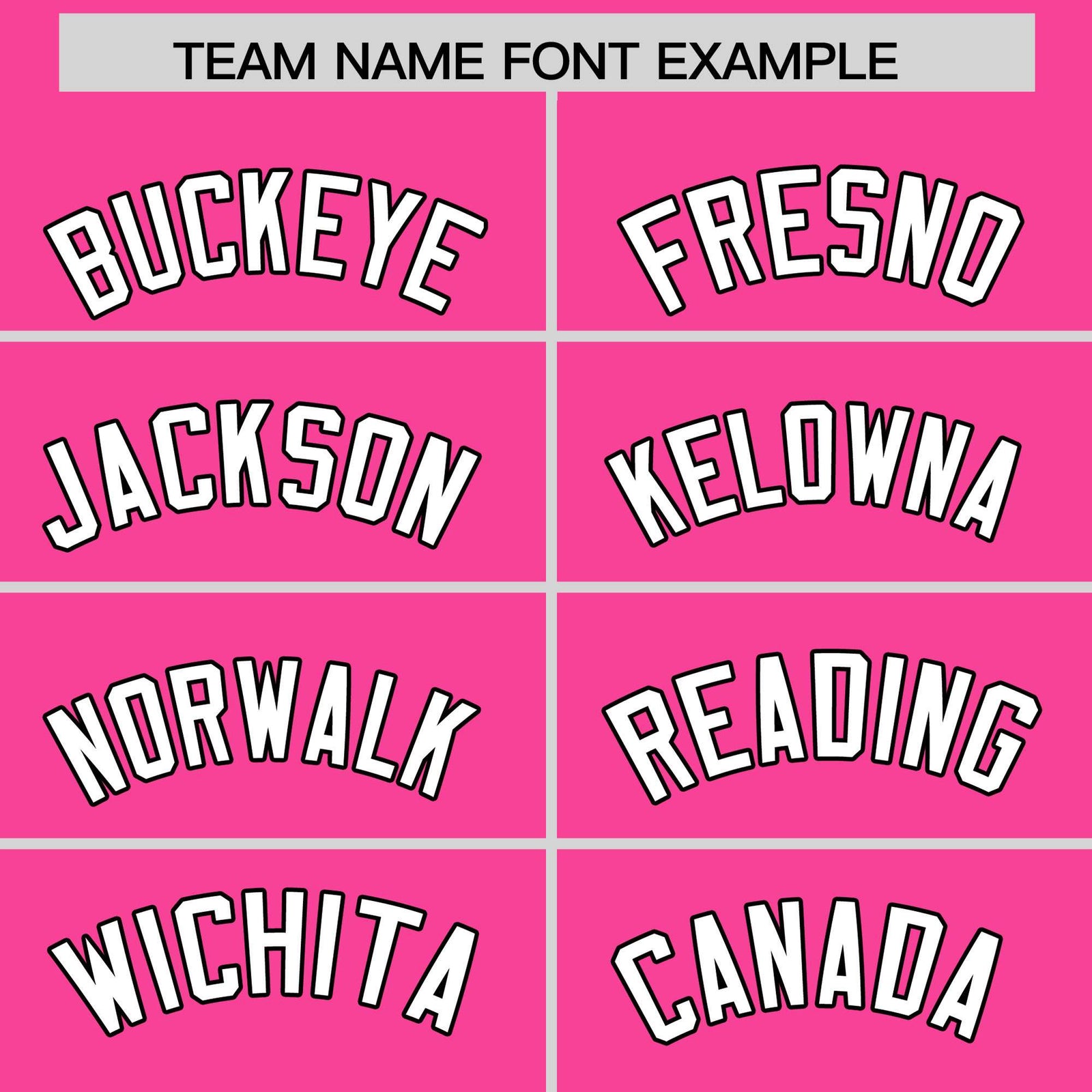 Custom Pink Black Lapel Gradient Fashion Authentic Baseball Jersey