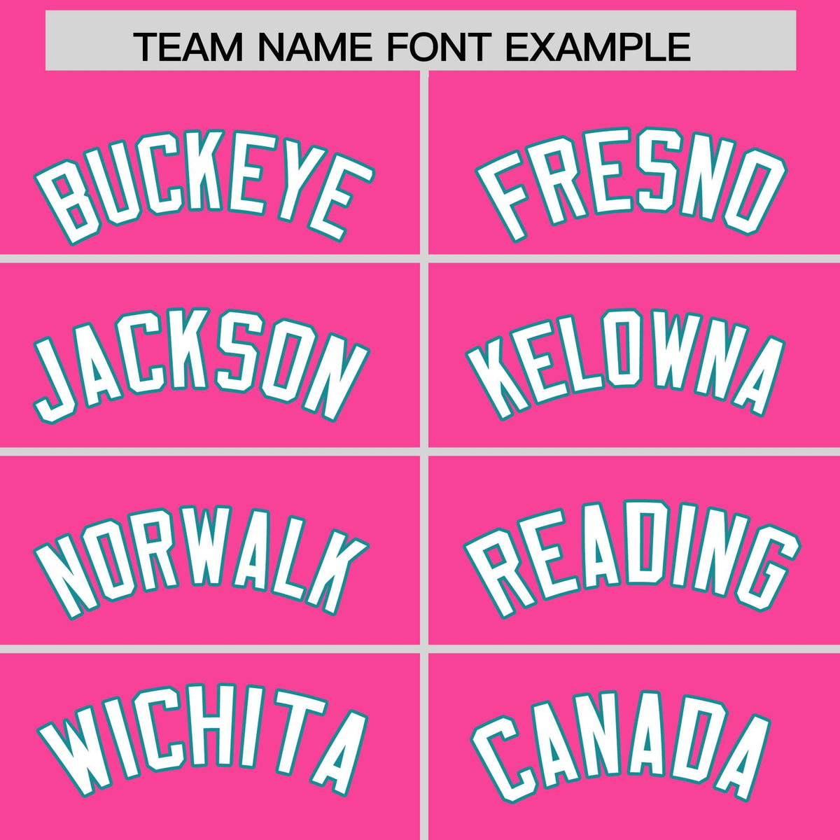 Custom Pink Aqua Lapel Gradient Fashion Authentic Baseball Jersey