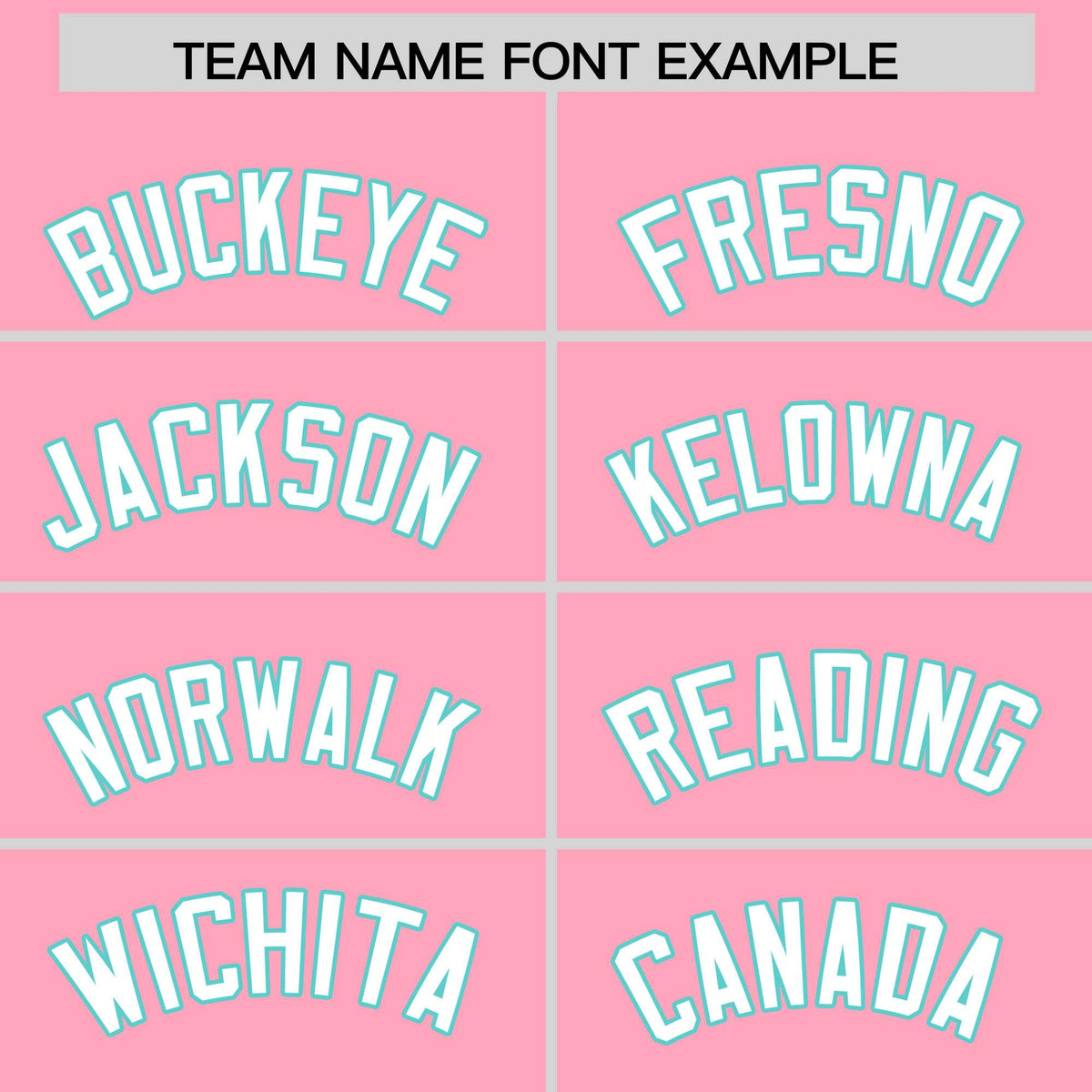 Custom Light Pink Bright Green Lapel Gradient Fashion Authentic Baseball Jersey