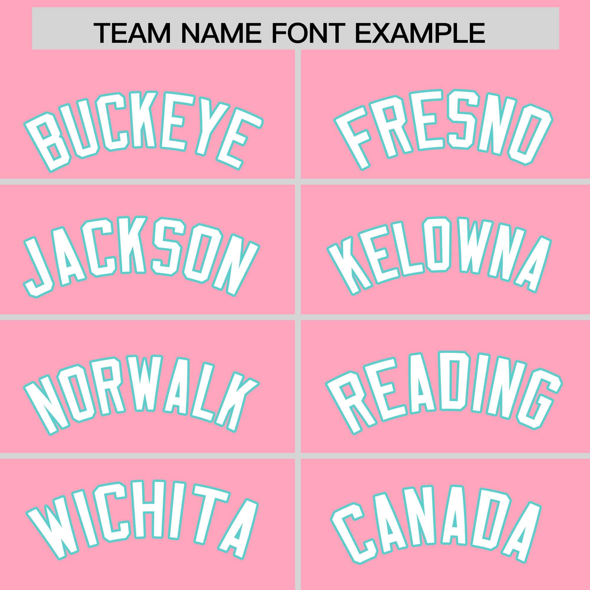 Custom Light Pink Bright Green Lapel Gradient Fashion Authentic Baseball Jersey