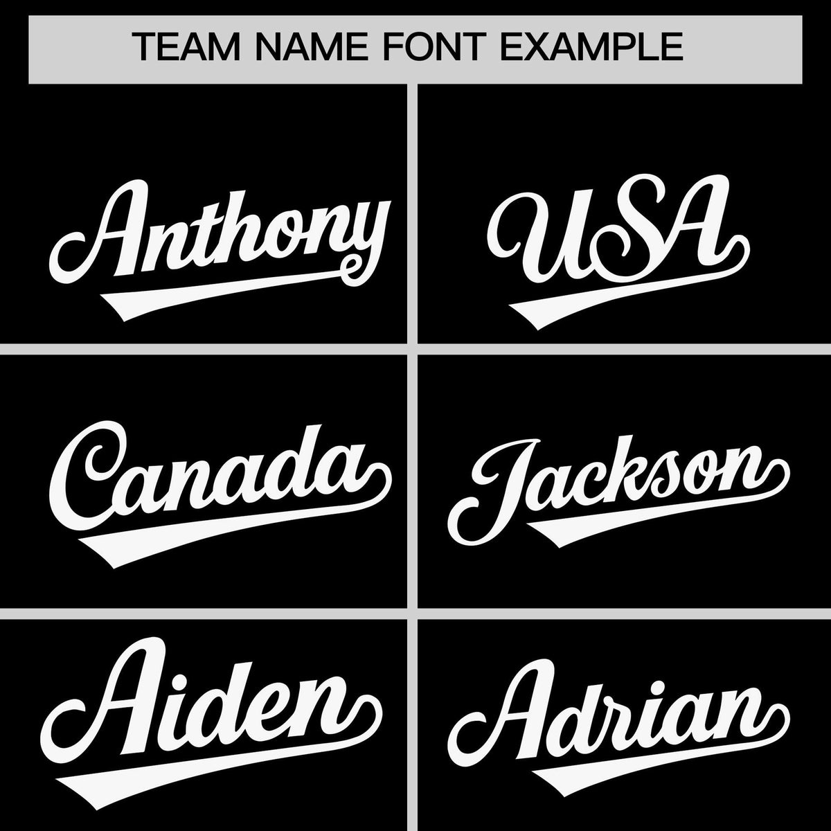 Custom Black White Lapel Gradient Fashion Authentic Baseball Jersey