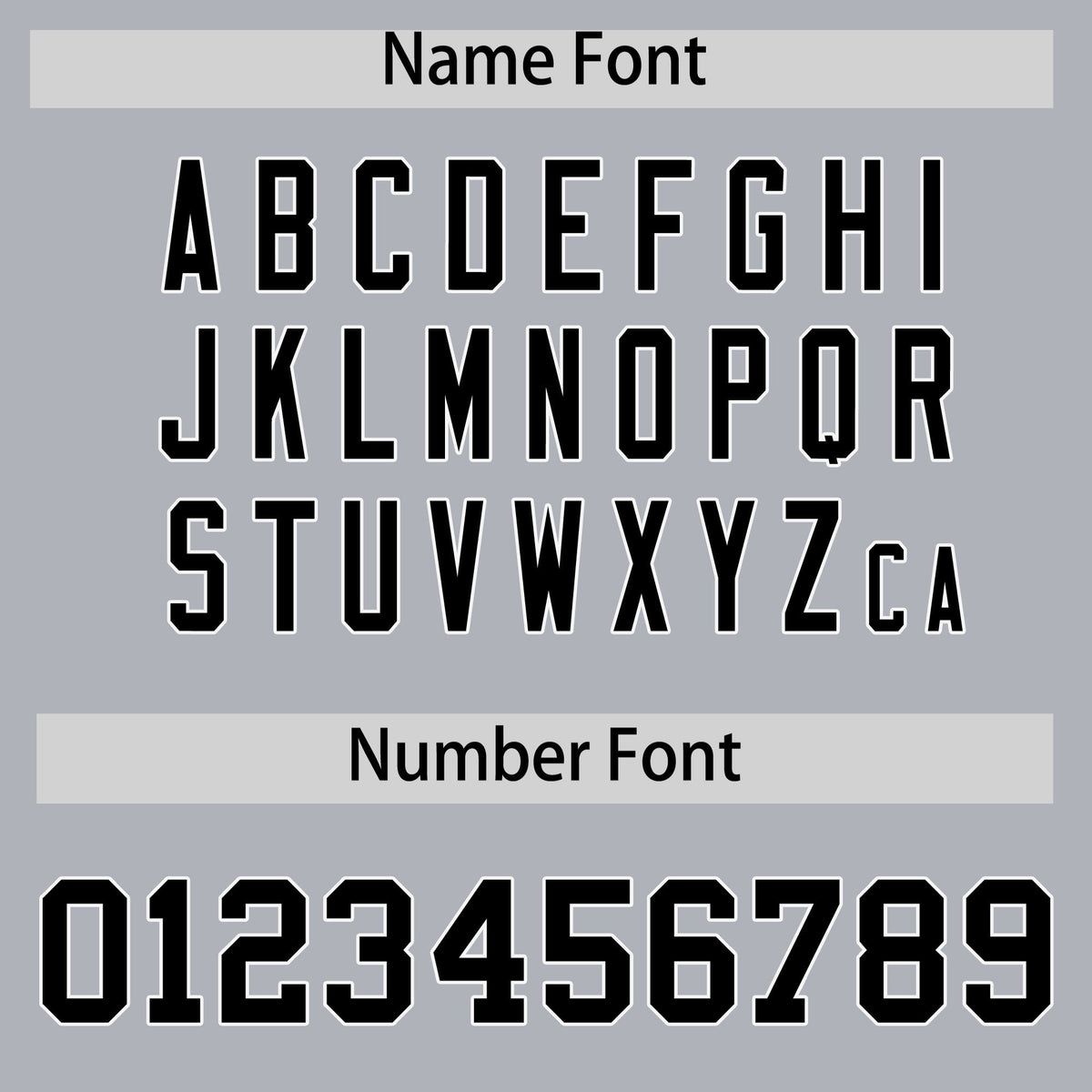 Custom Silver Black Lapel Gradient Fashion Authentic Baseball Jersey