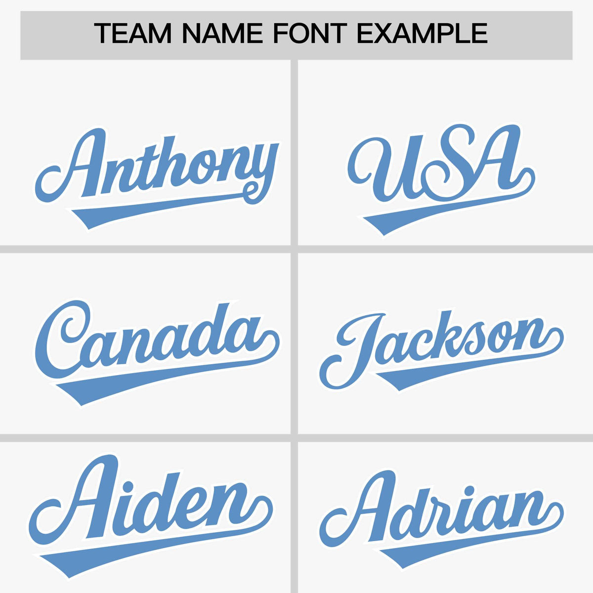 Custom White Navy Lapel Gradient Fashion Authentic Baseball Jersey