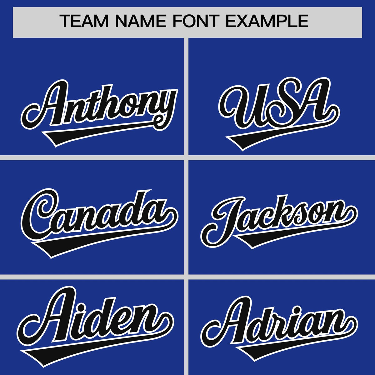 Custom Royal White Lapel Gradient Fashion Authentic Baseball Jersey