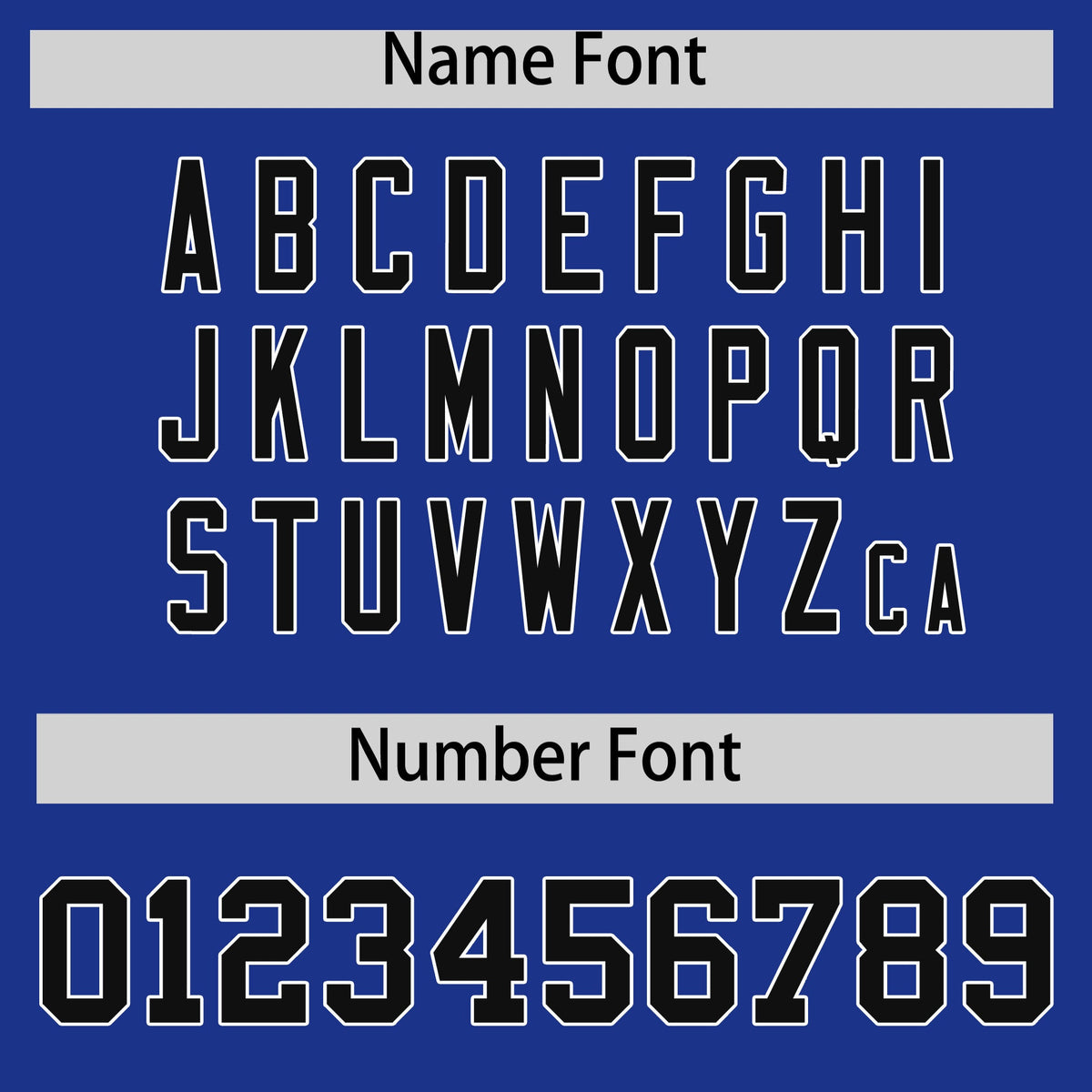 Custom Royal White Lapel Gradient Fashion Authentic Baseball Jersey