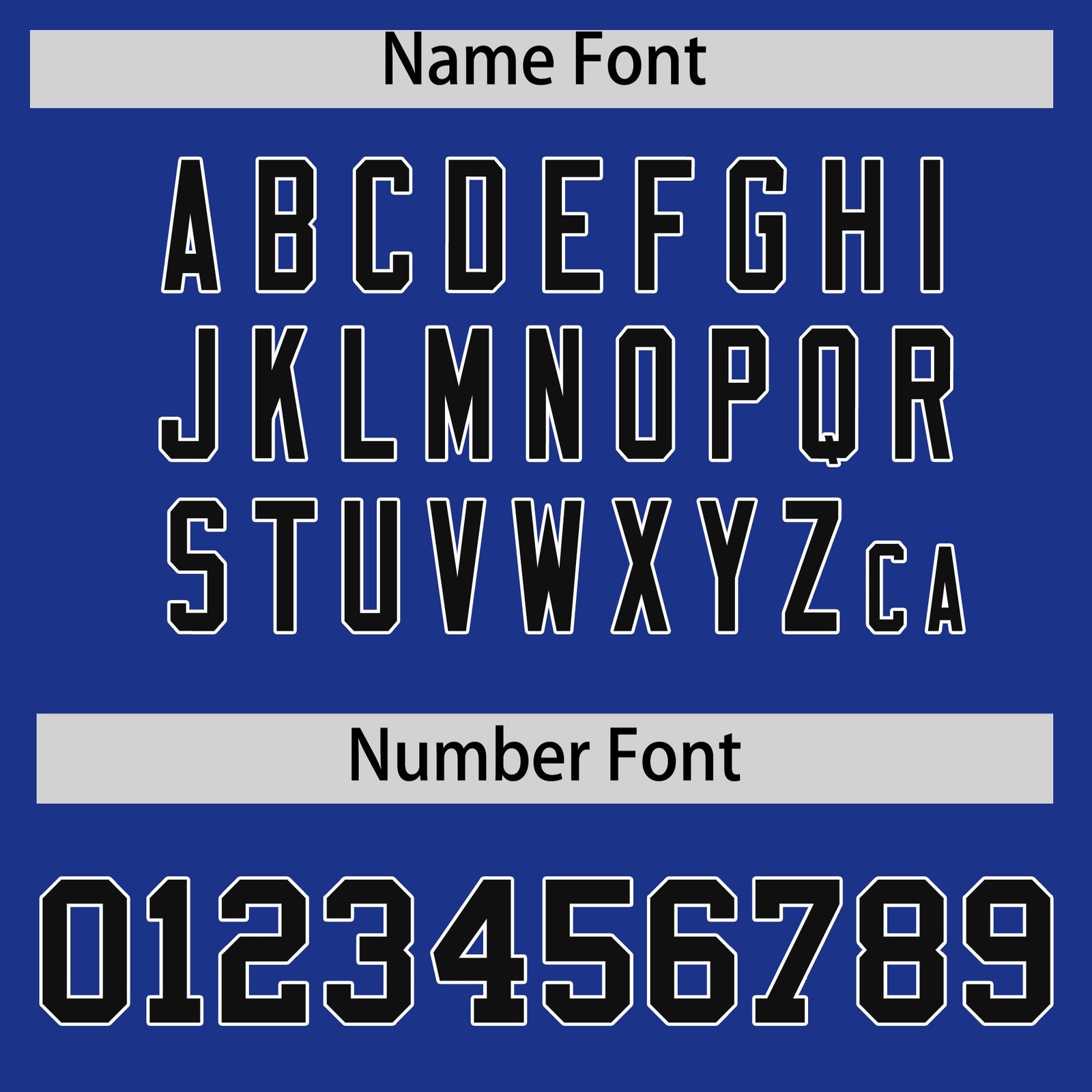 Custom Royal White Lapel Gradient Fashion Authentic Baseball Jersey