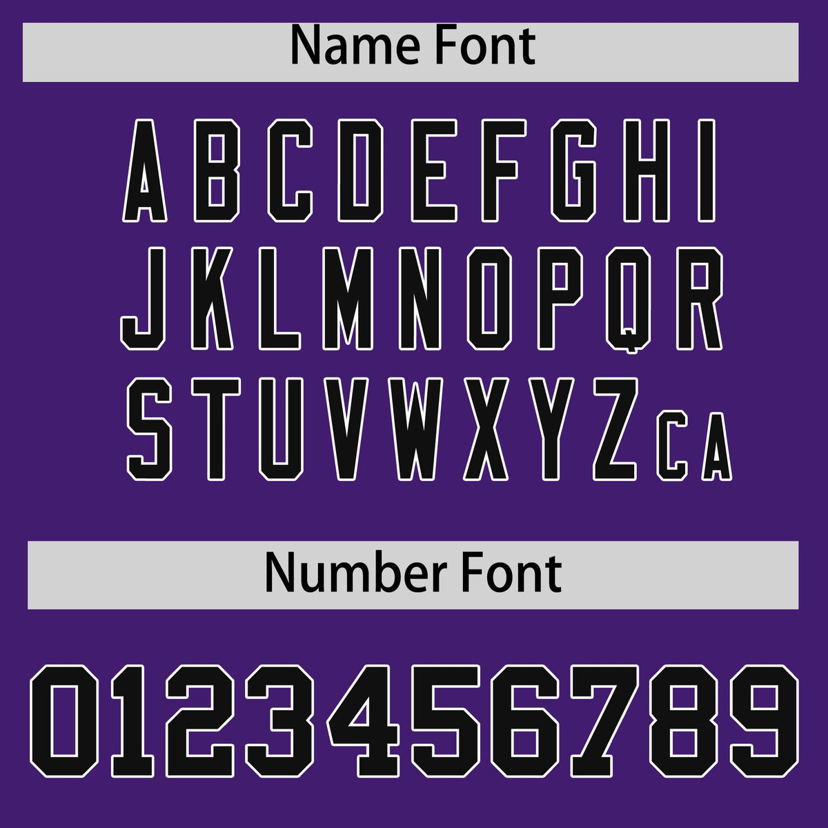 Custom Purple White Lapel Gradient Fashion Authentic Baseball Jersey