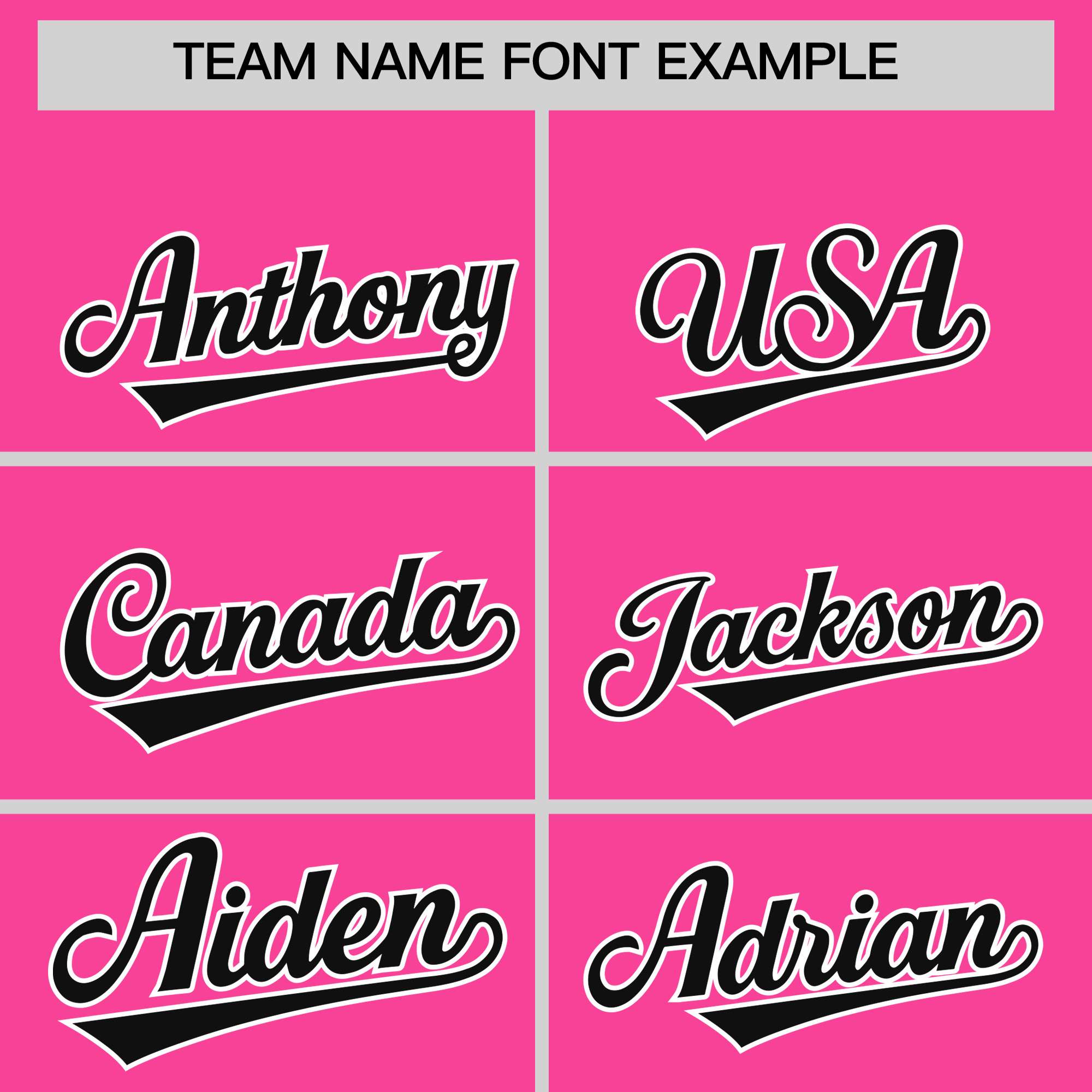 Custom Pink White Lapel Gradient Fashion Authentic Baseball Jersey