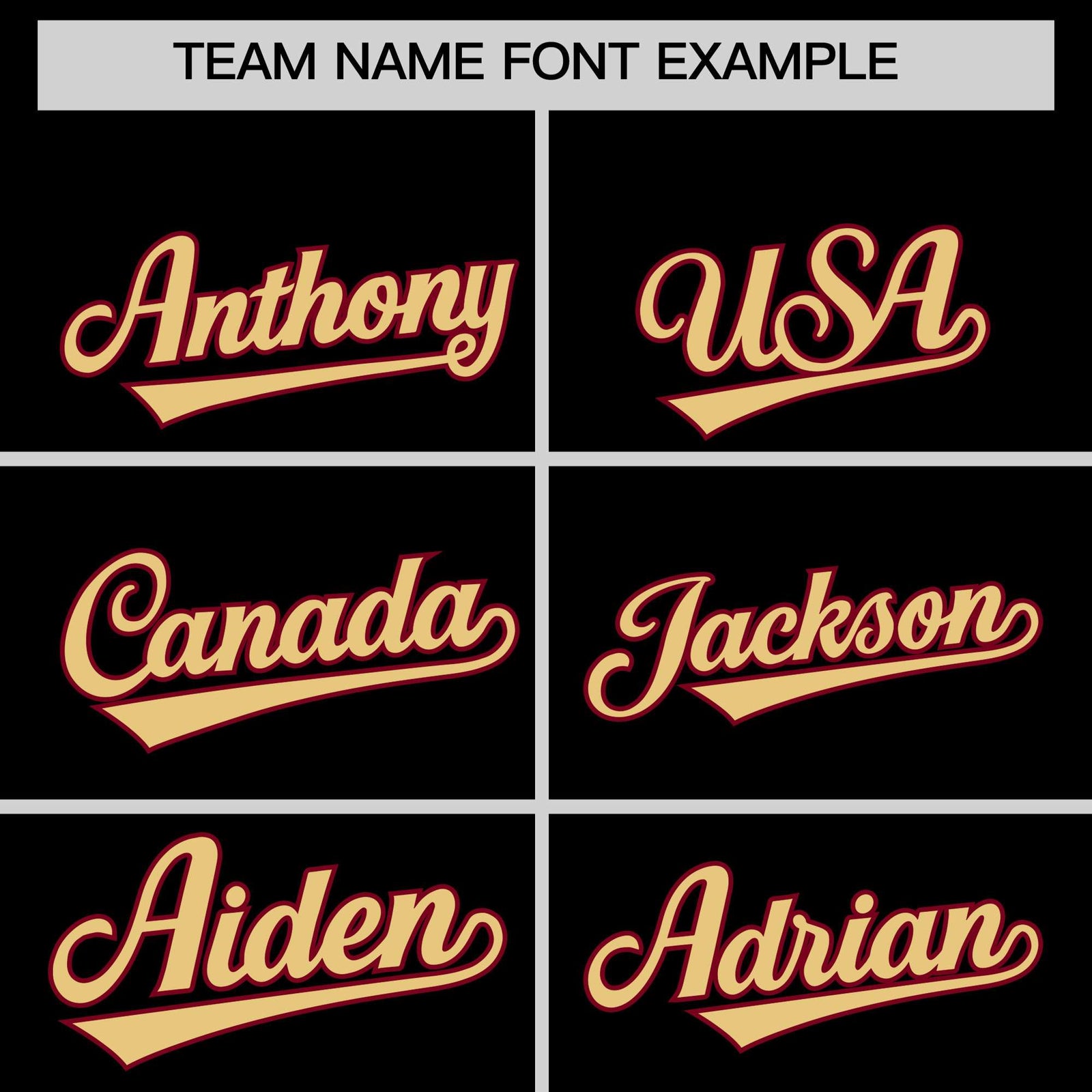 Custom Black Crimson Lapel Gradient Fashion Authentic Baseball Jersey