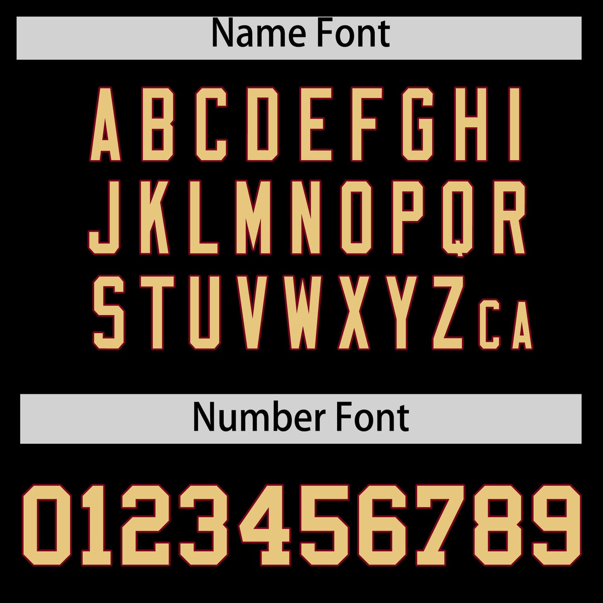 Custom Black Crimson Lapel Gradient Fashion Authentic Baseball Jersey