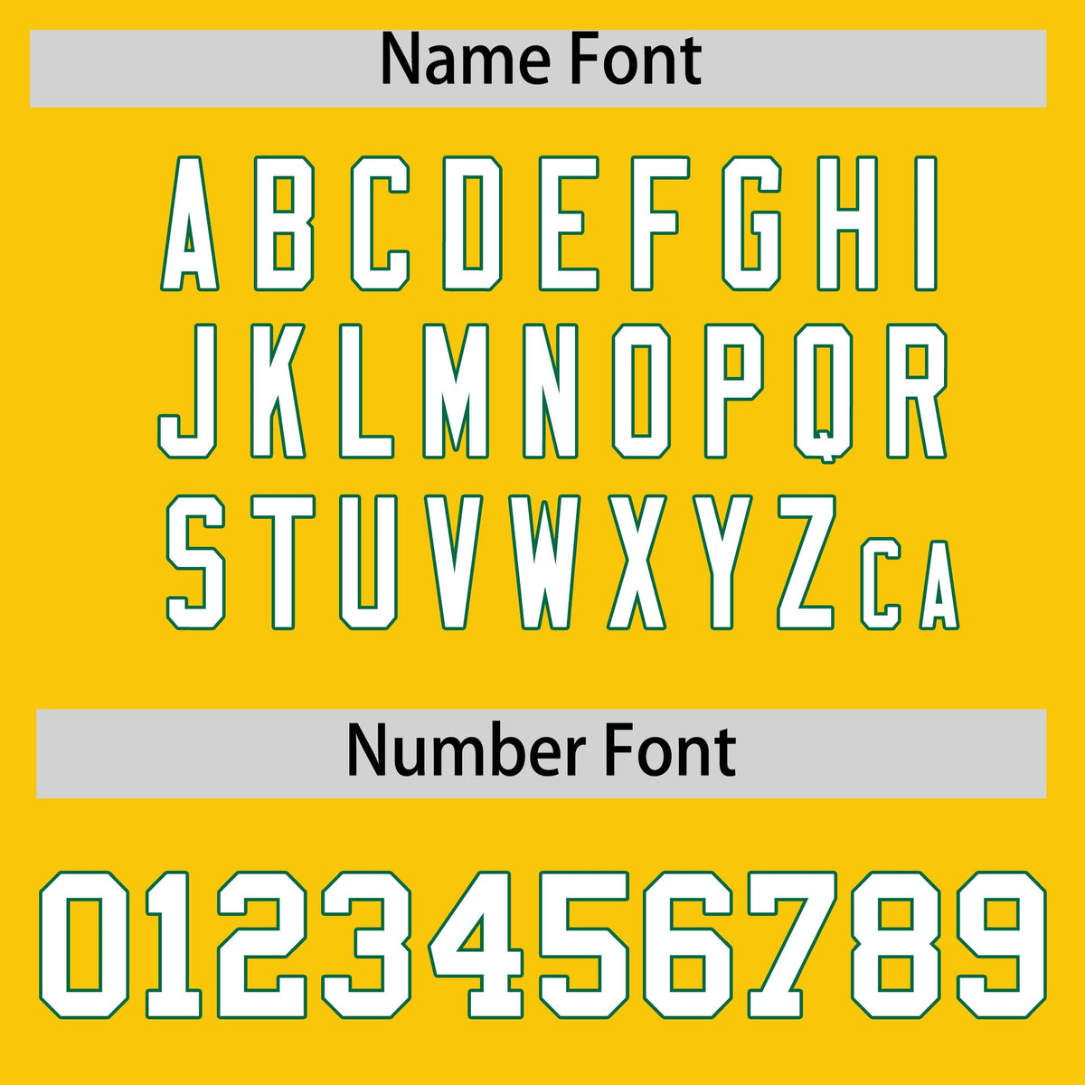 Custom Gold Kelly Green Lapel Gradient Fashion Authentic Baseball Jersey