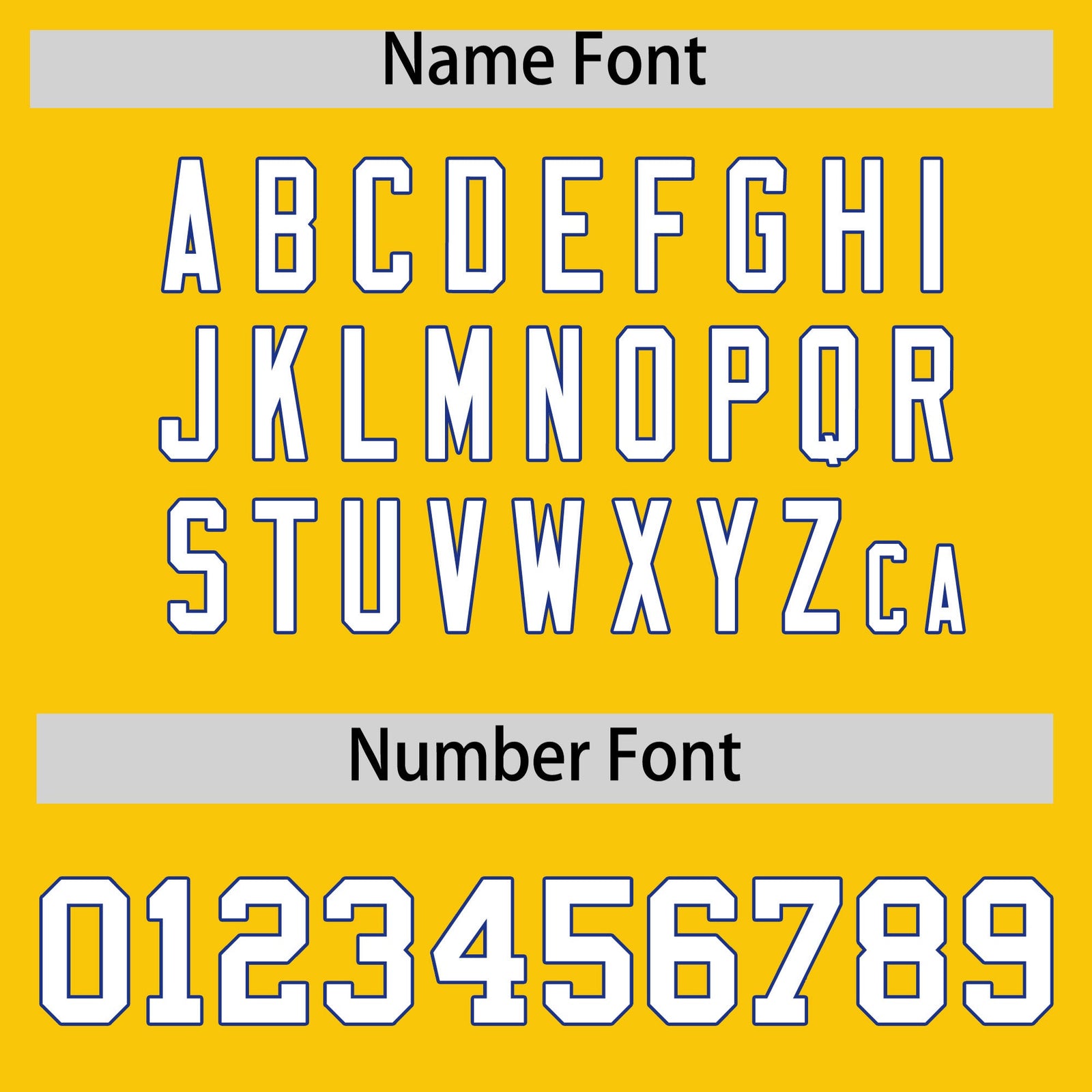 Custom Gold Royal Lapel Gradient Fashion Authentic Baseball Jersey